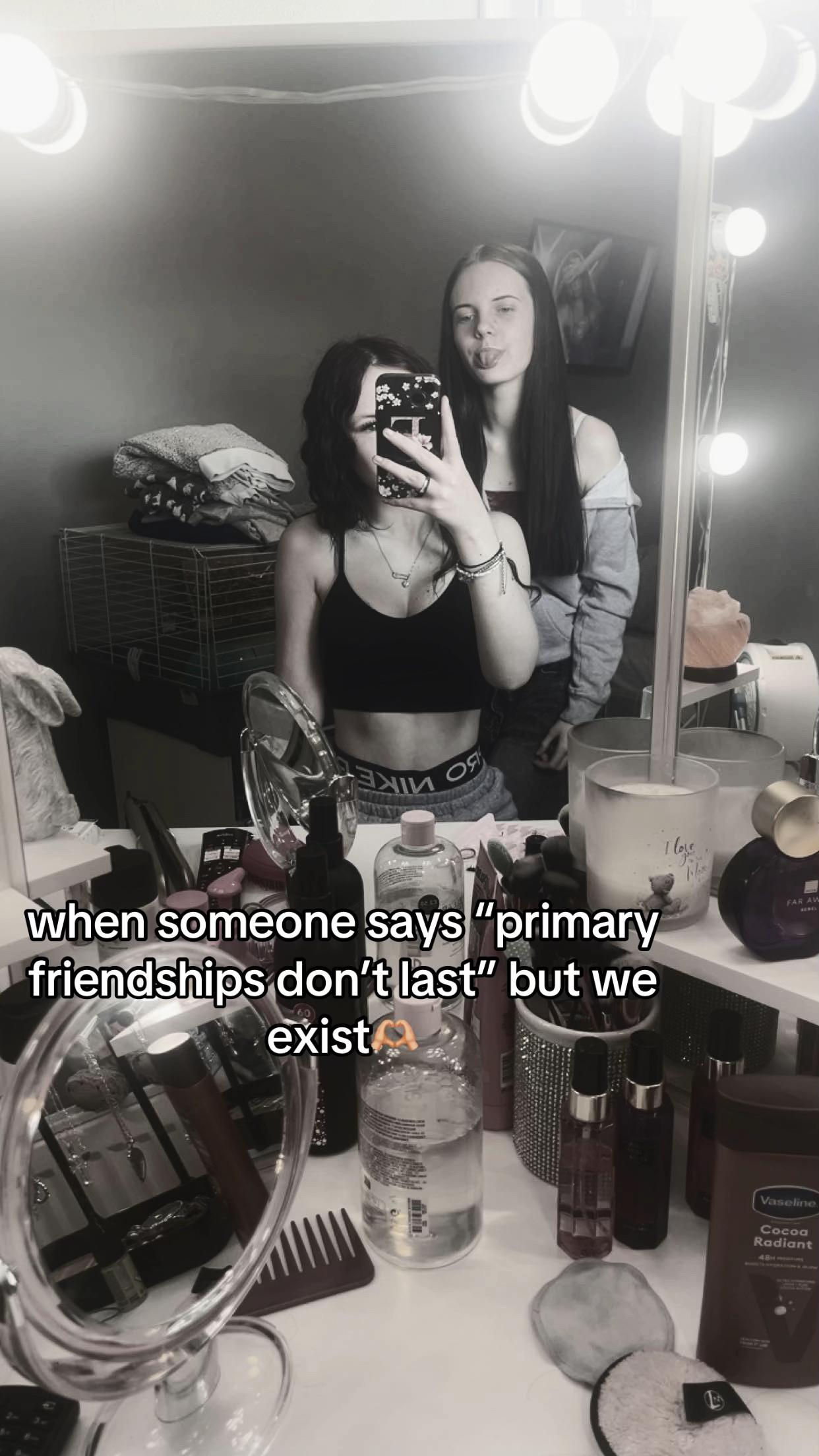 @faithy💋