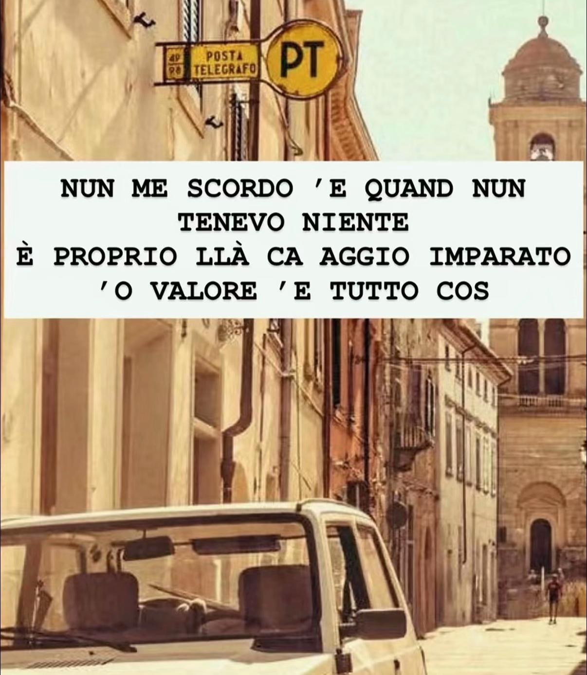 @Sconosciuto_11