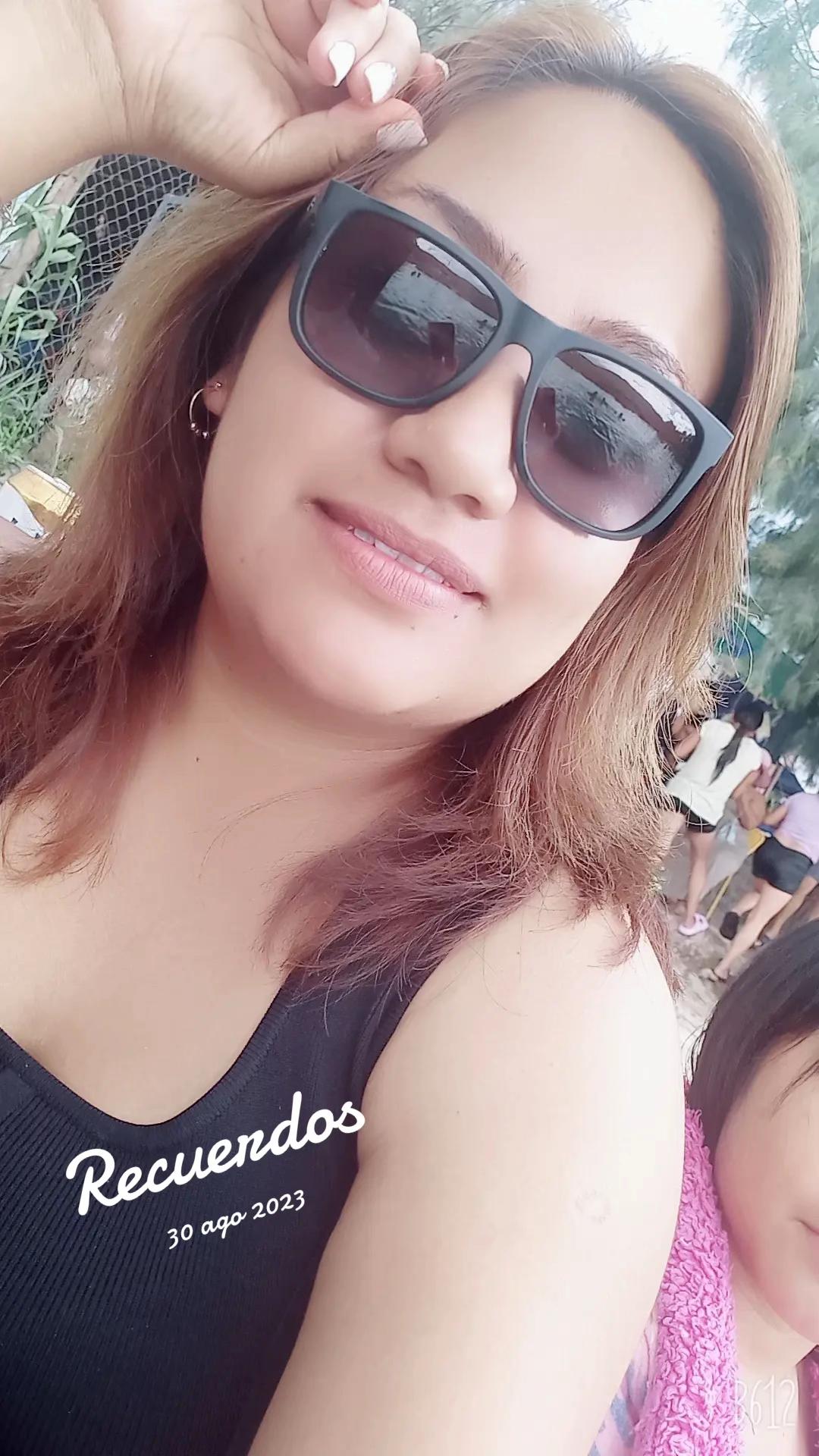 @🥰Cosita MoZa😘