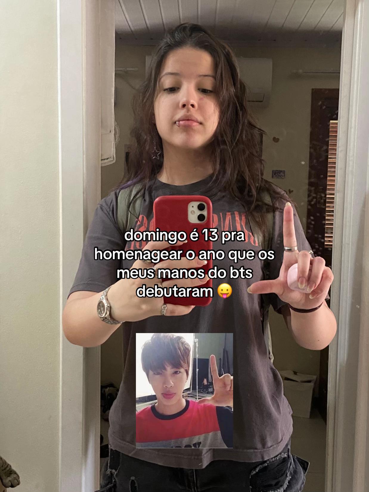 @Duh ๐