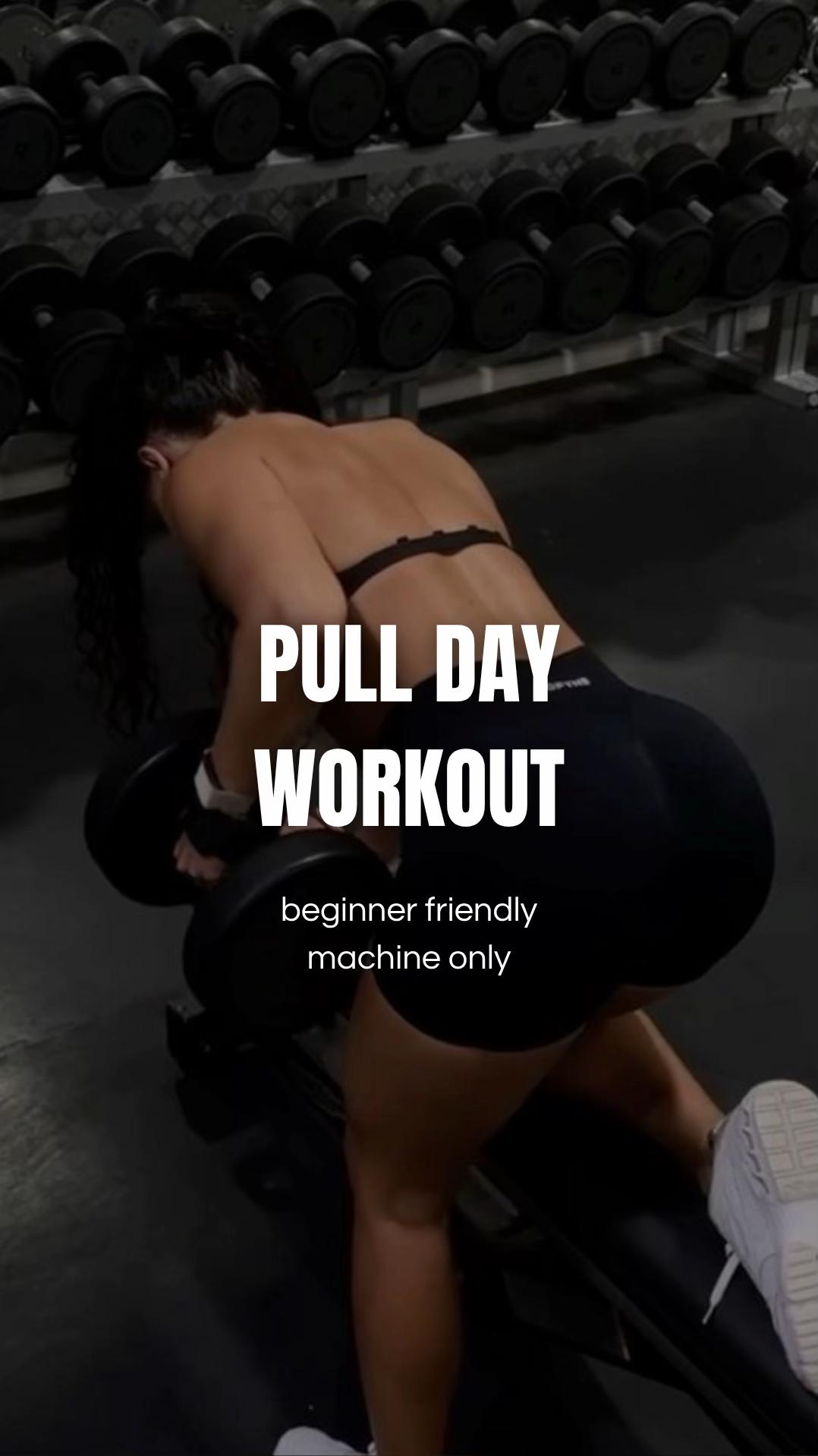@๐ต๐๐๐๐๐๐ | fitness coach