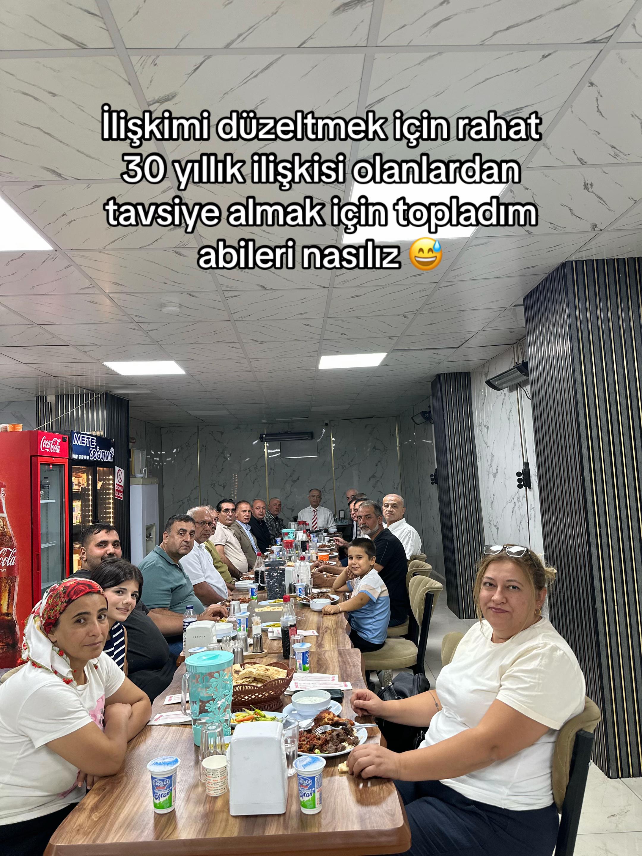@+02🇹🇷
