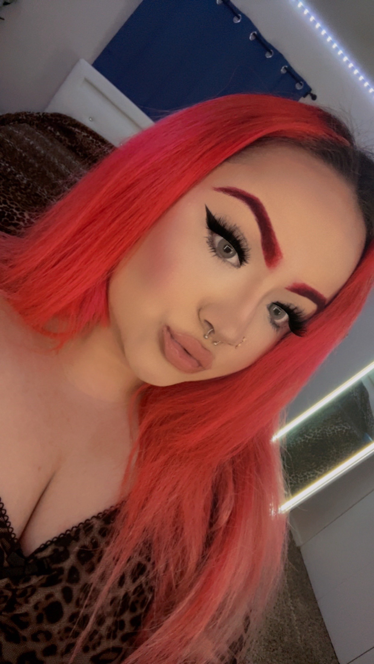 @Z ♡