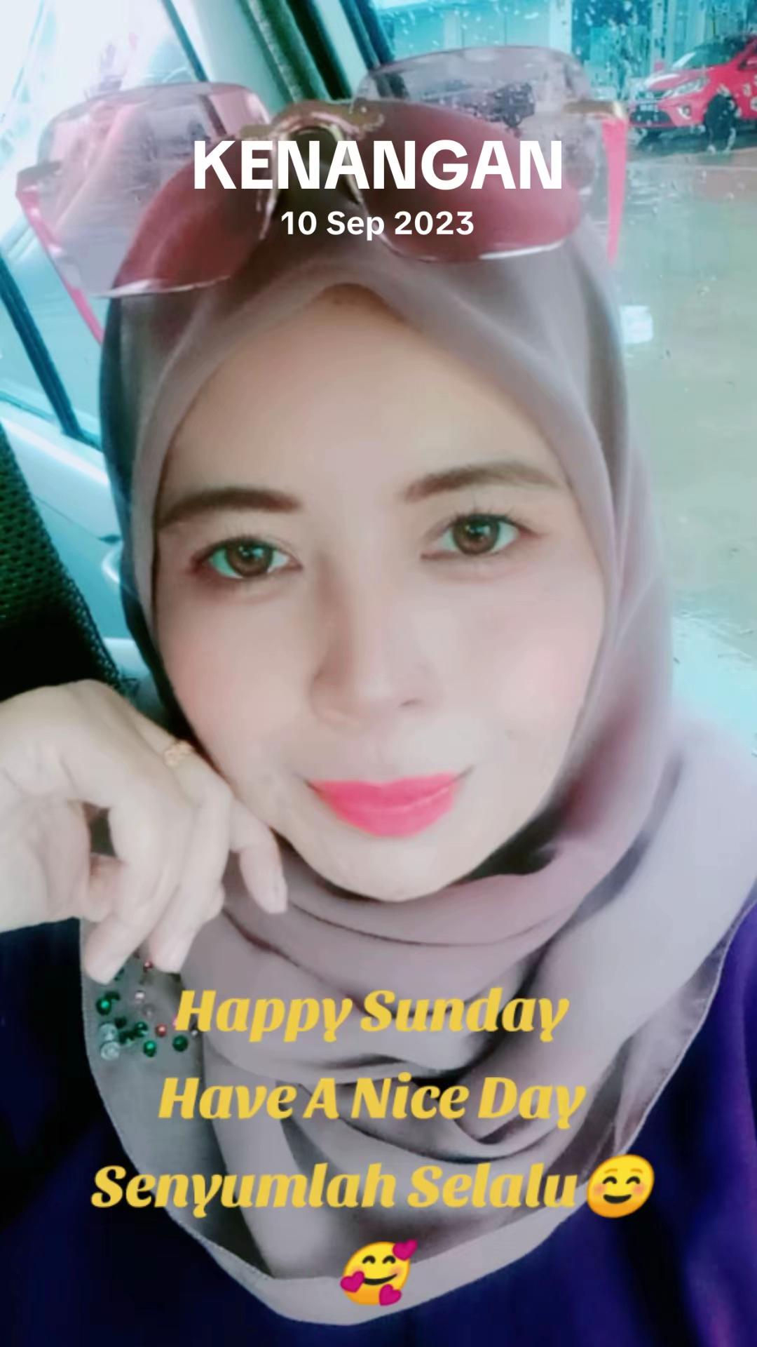 @MumyZie💙
