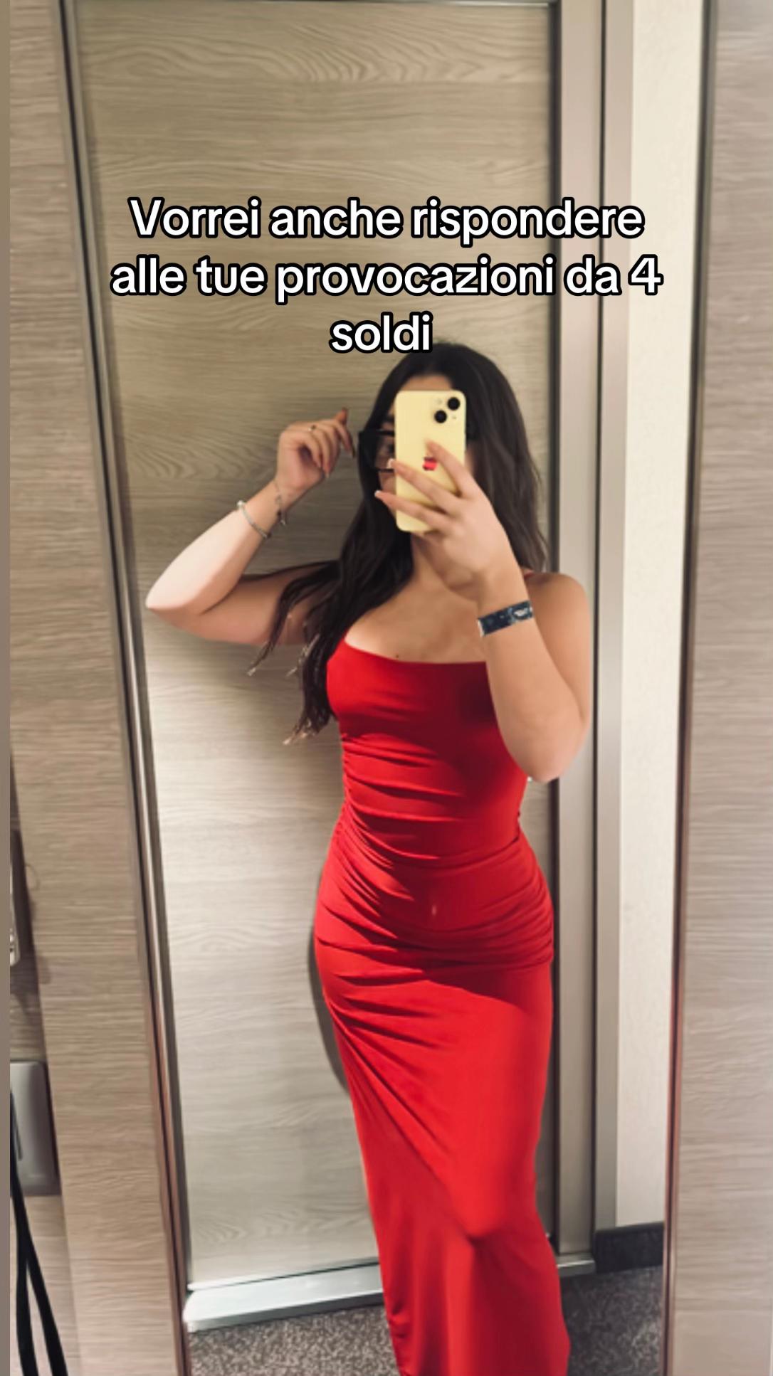 @miri_spamm