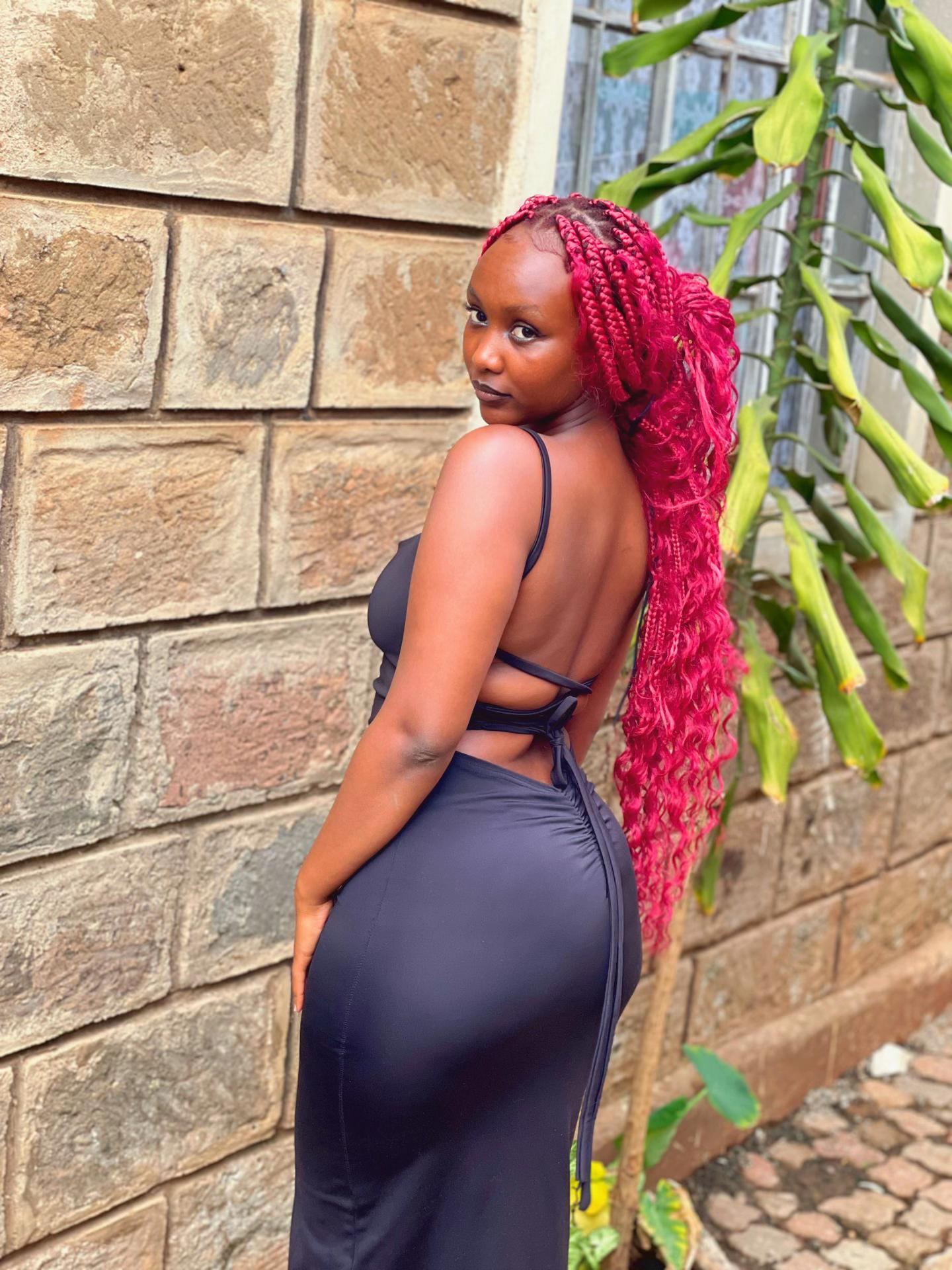 @ephy_njoki