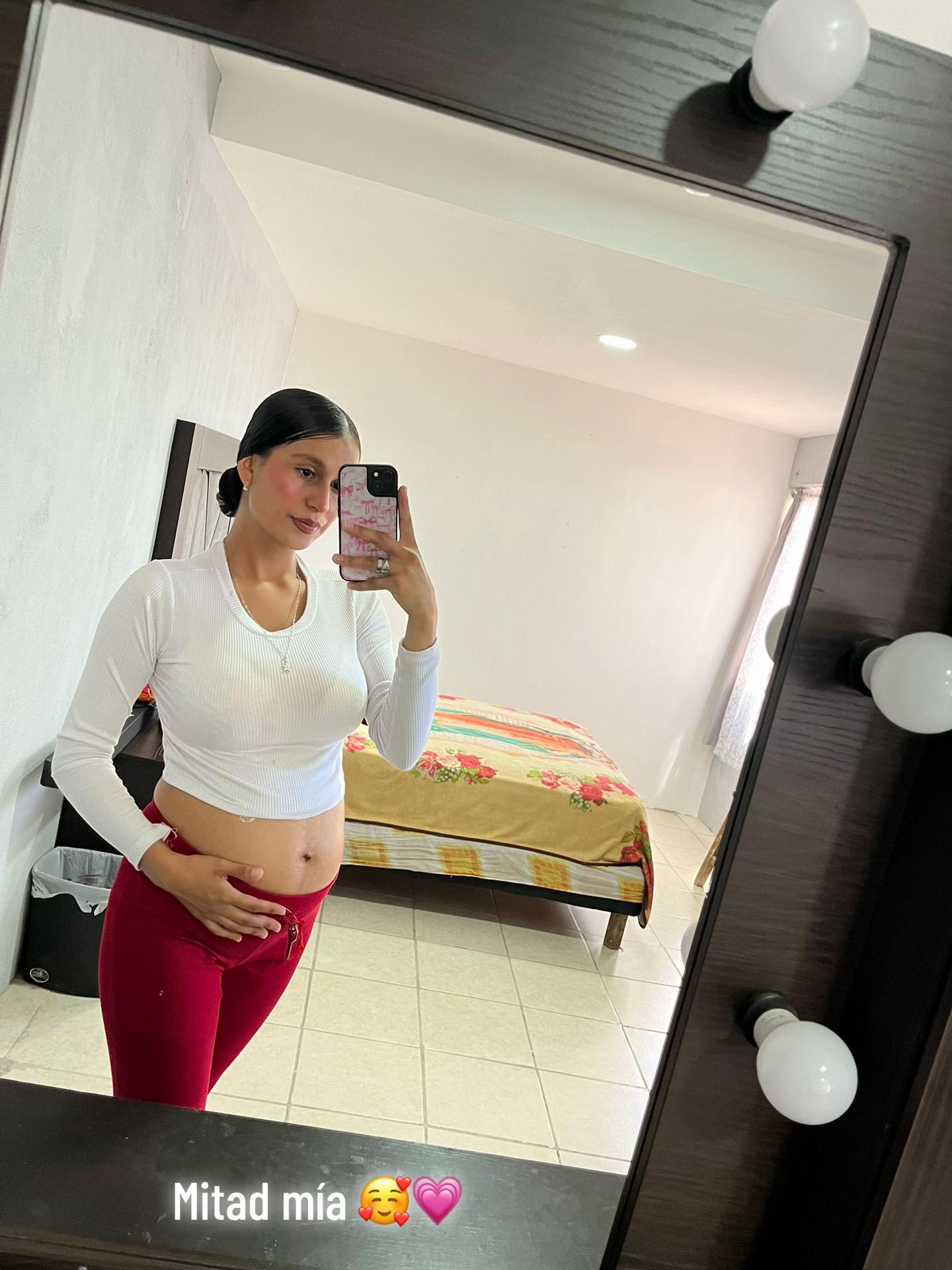 @Guillermina Arana Nayares