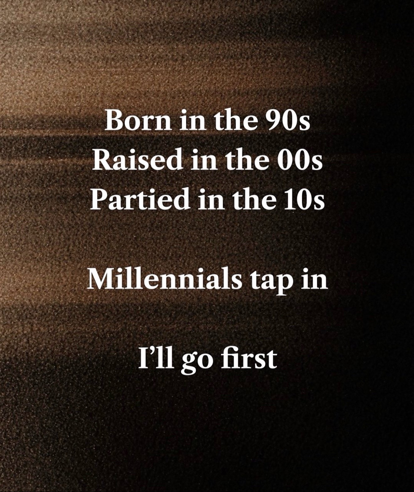@TORI 🖤