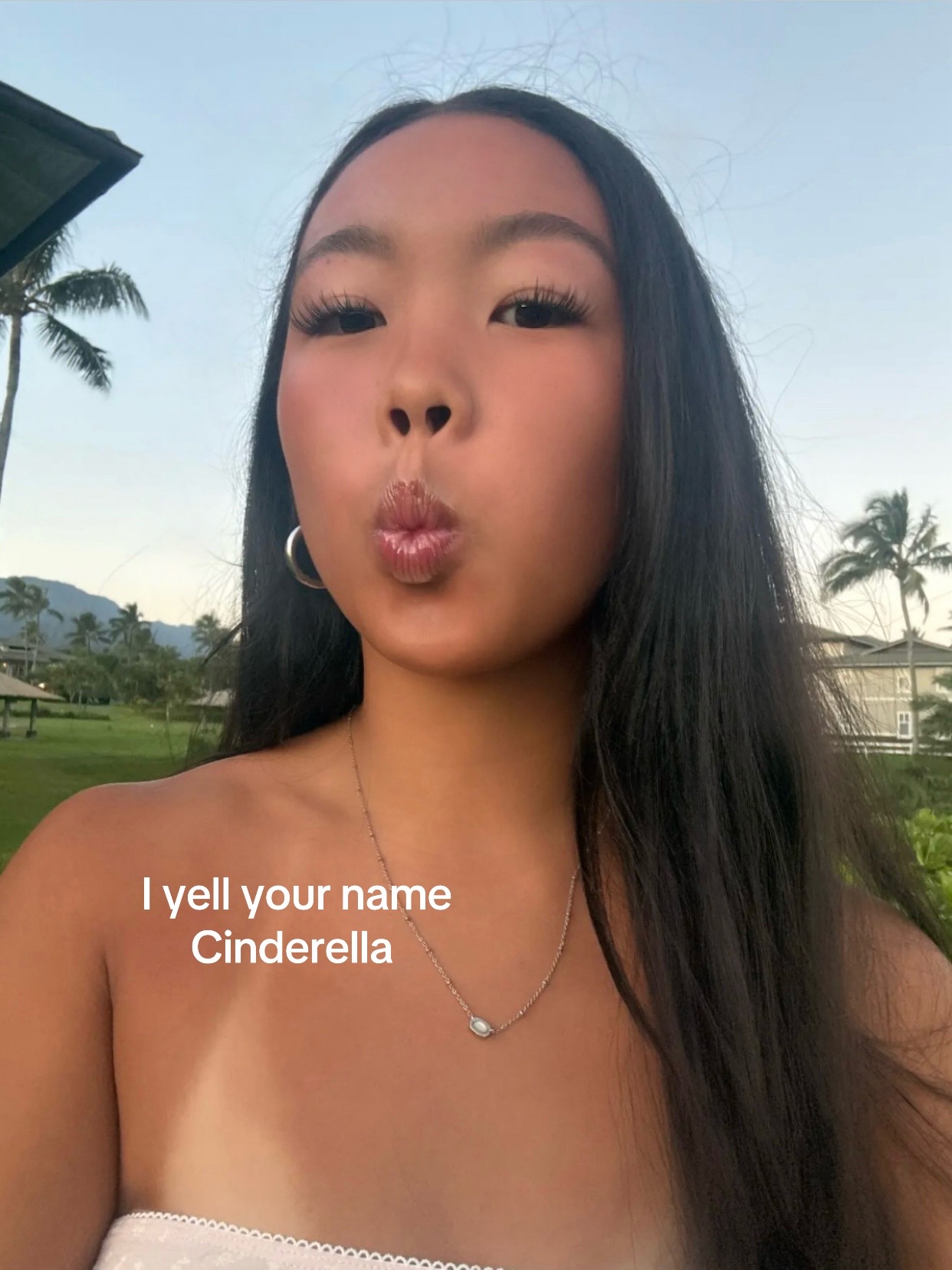 @wongtonsoupz