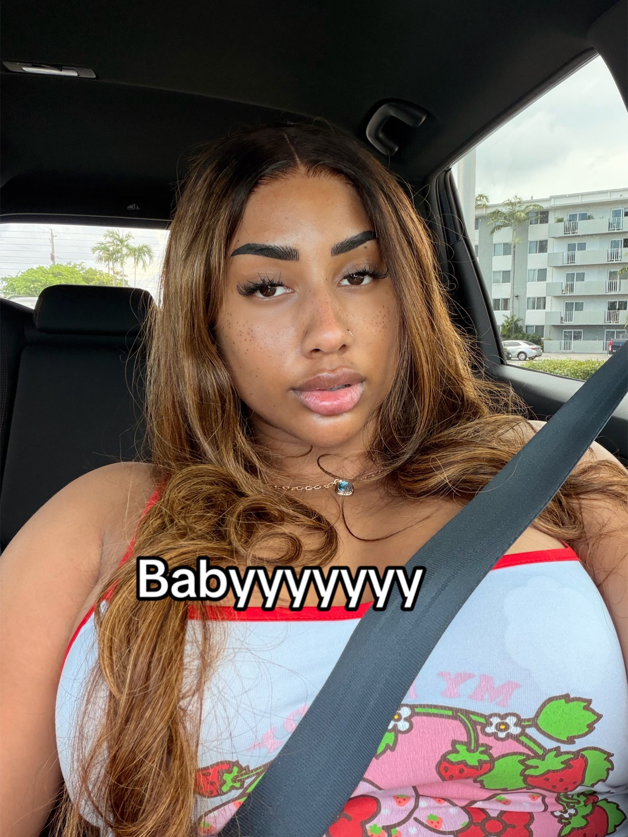 @angelferrnandezz0