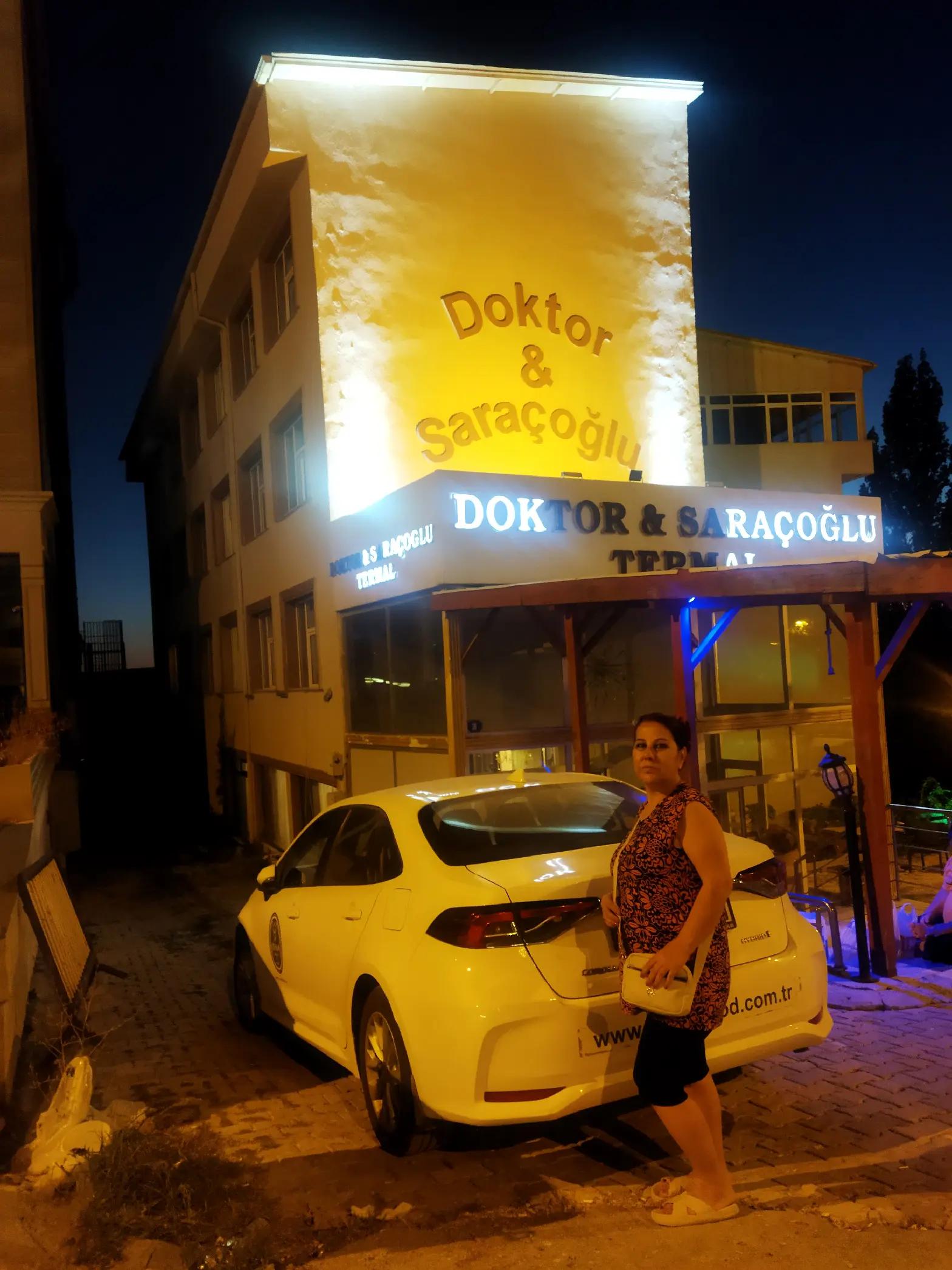 @Nurdan Akın