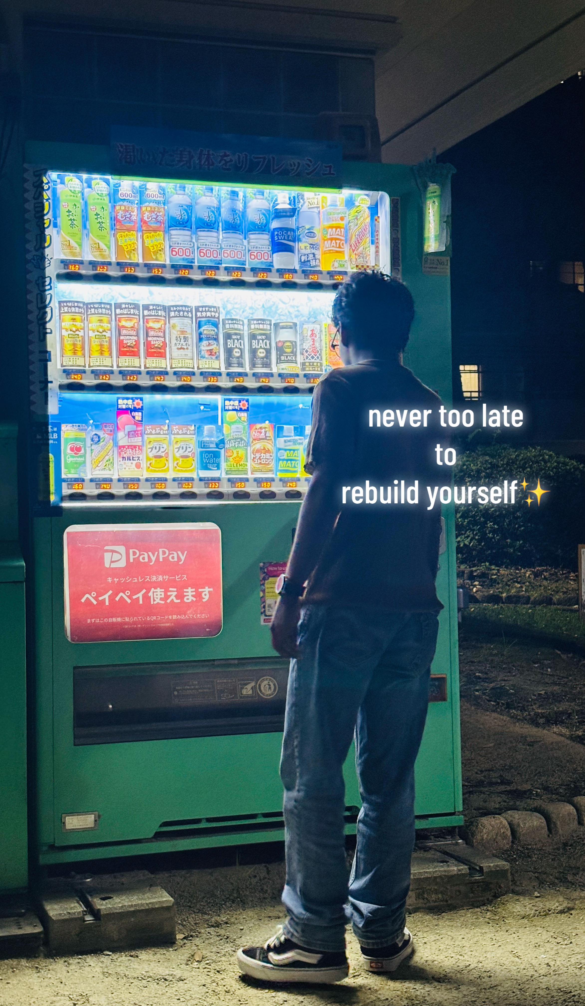 @R A S E L A I N🧸