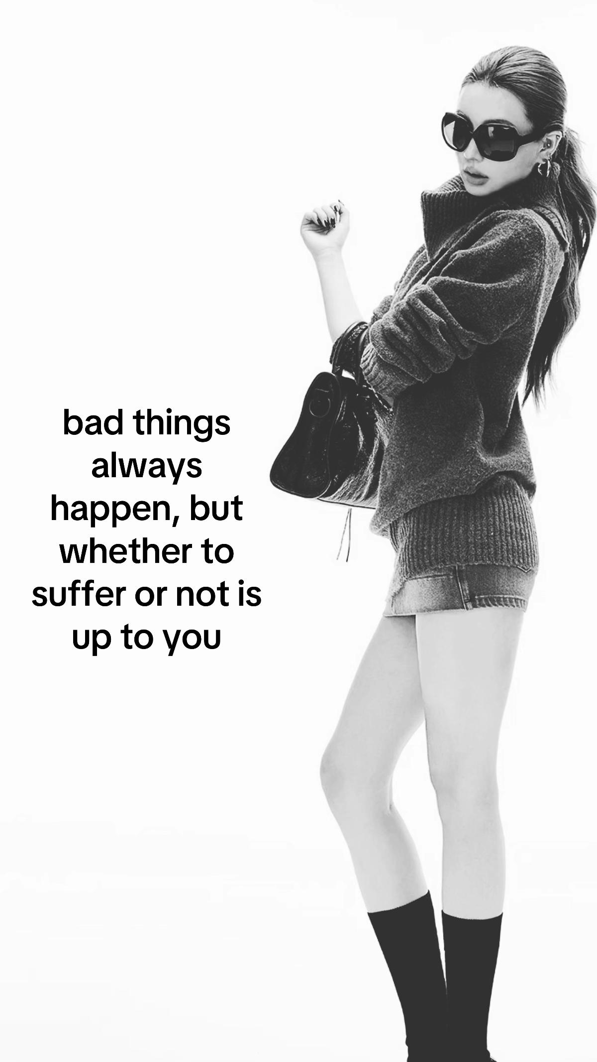 @صموئيل