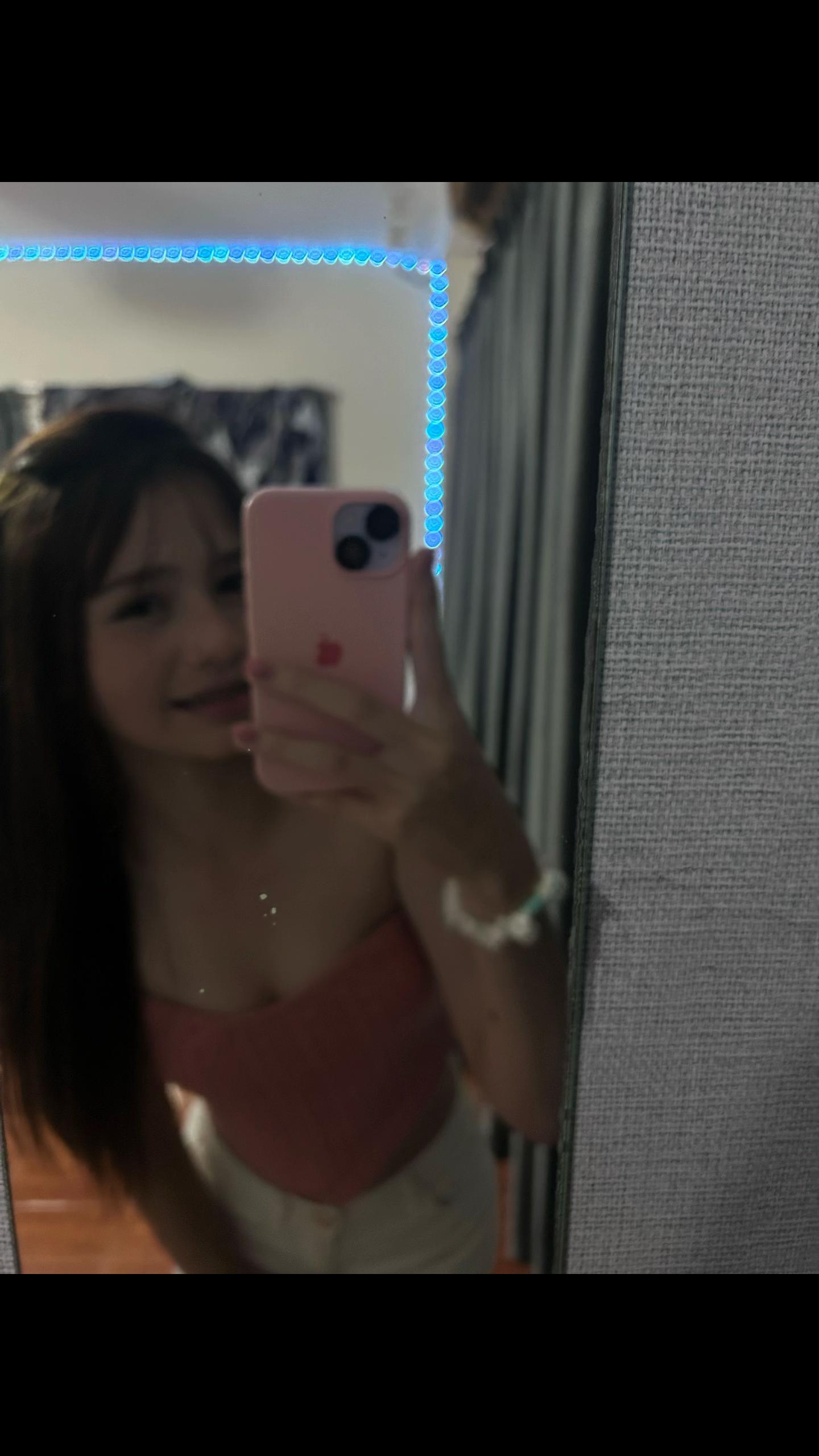 @~ลีลาลี่ล่า~