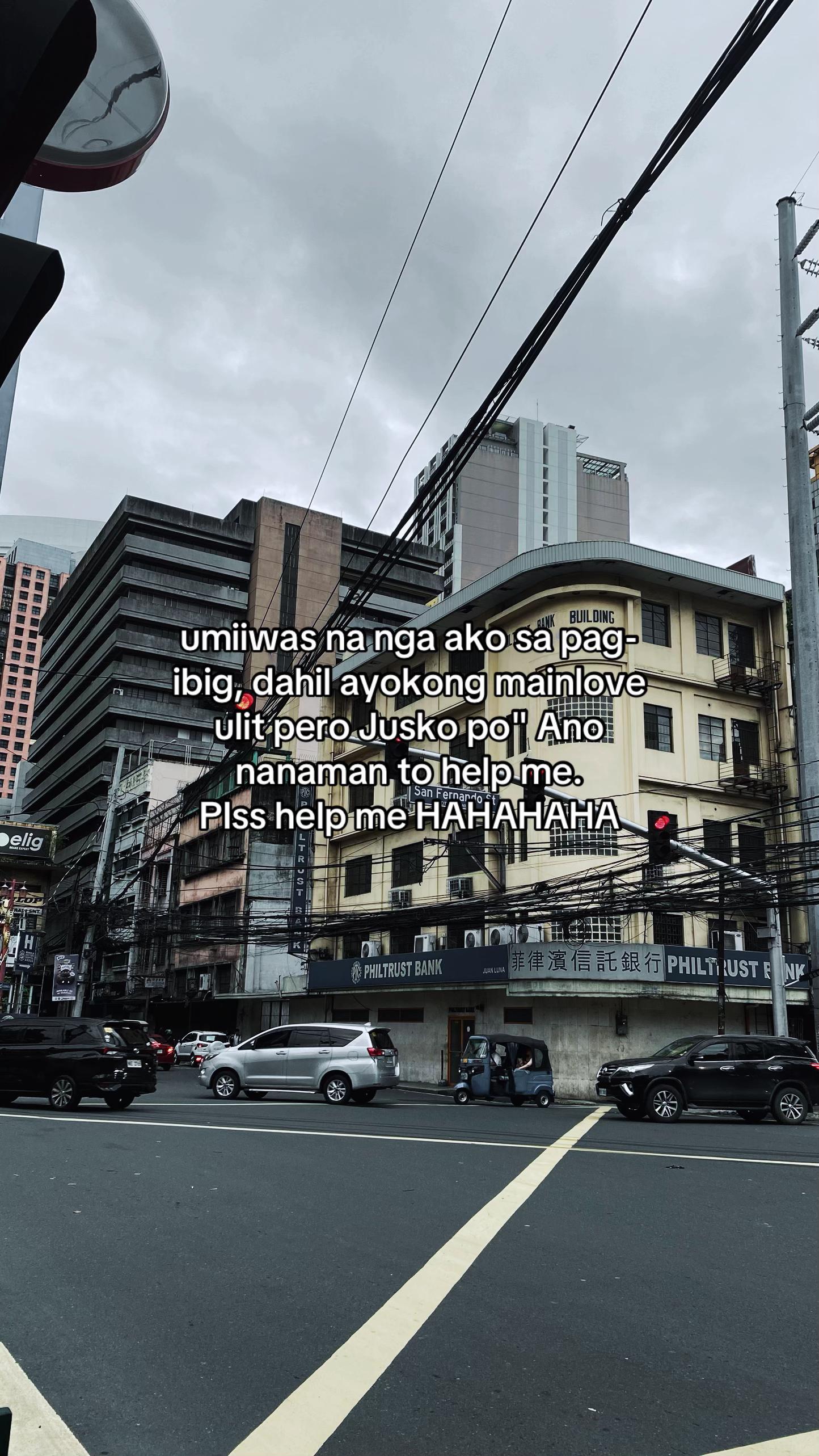 @roj.
