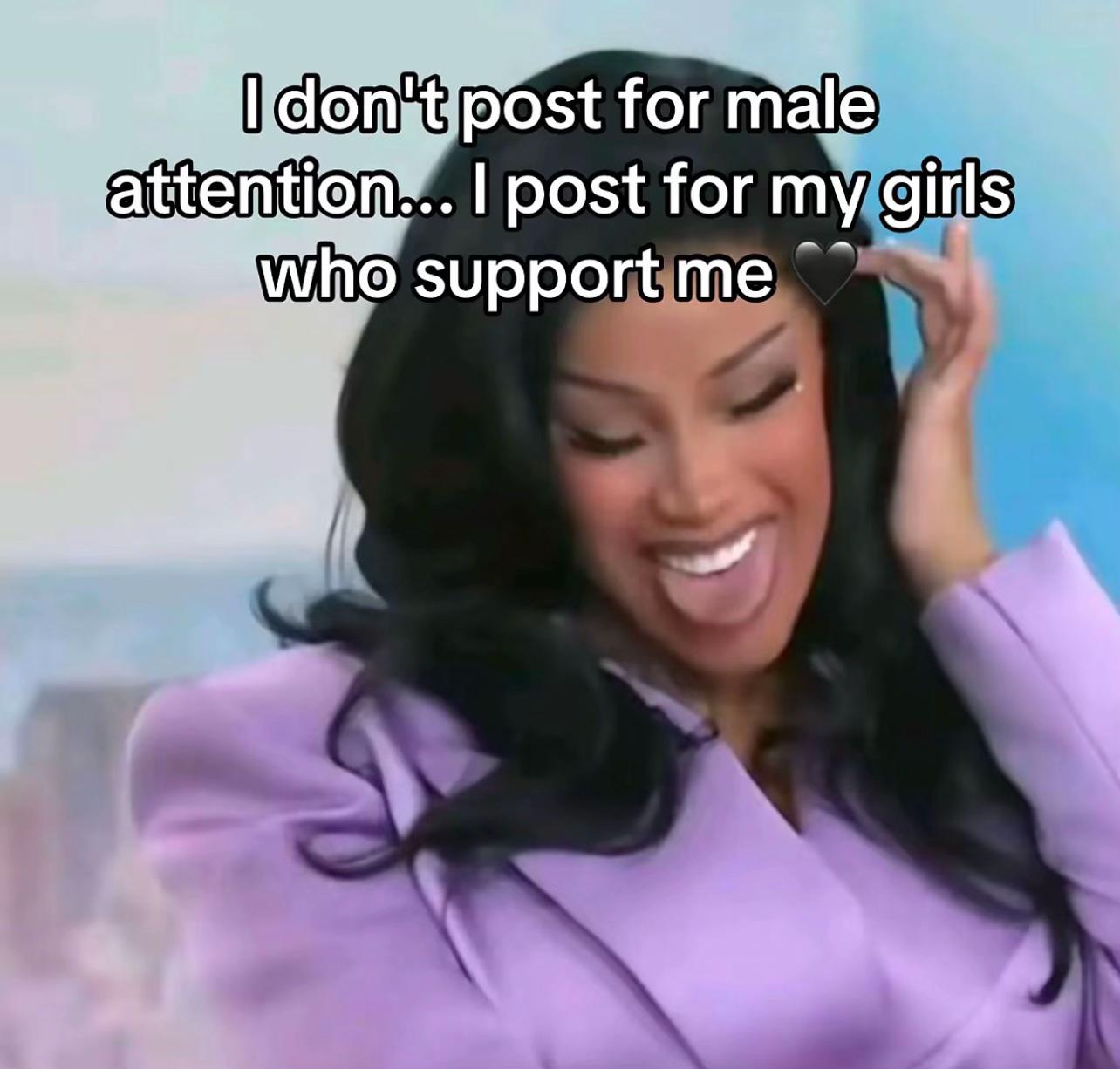 @bambirric