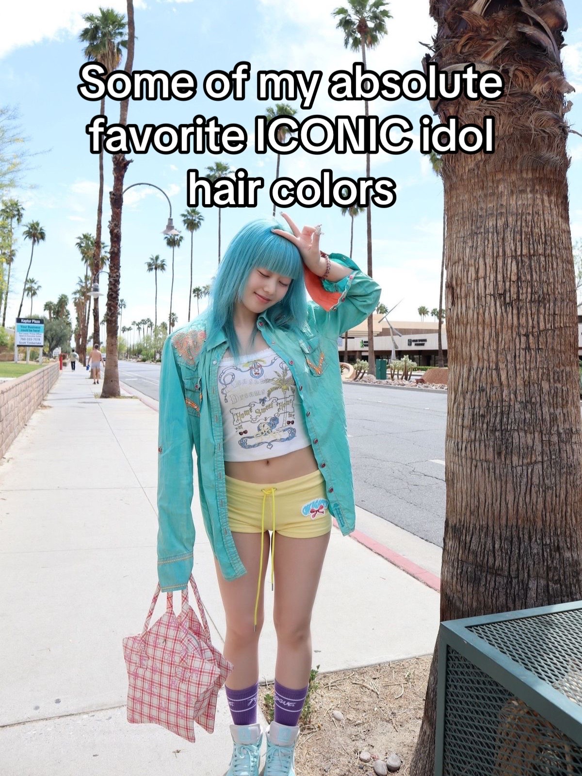 @Kell