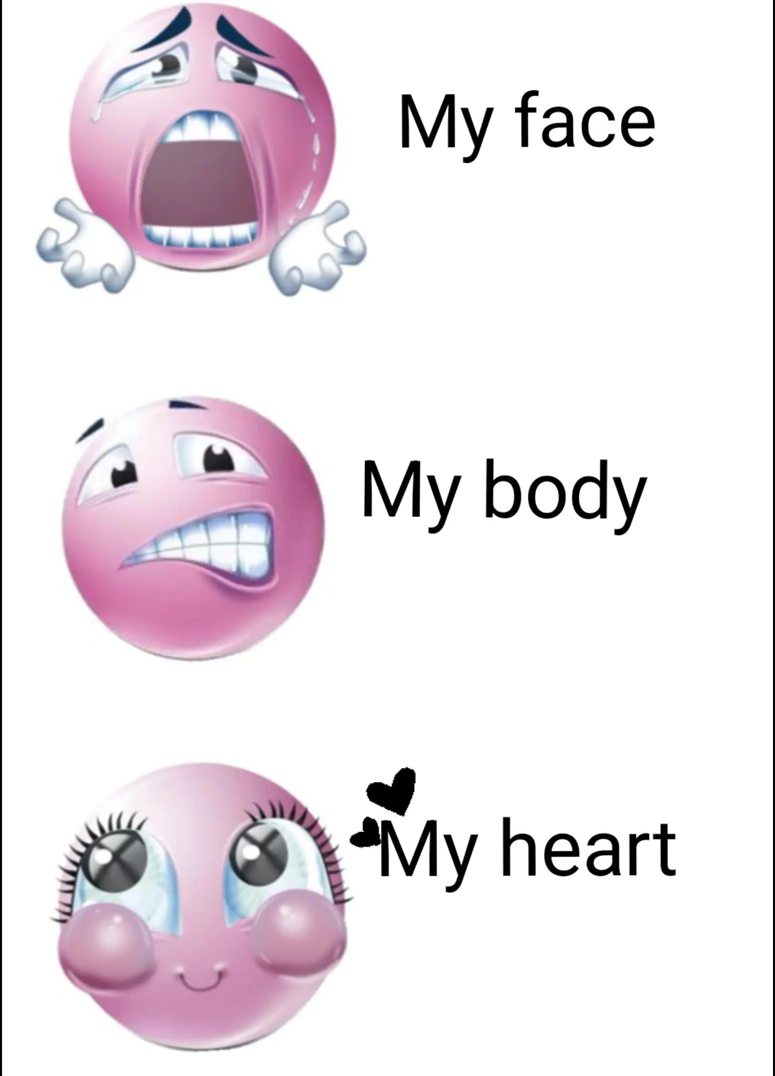@๐โฌ