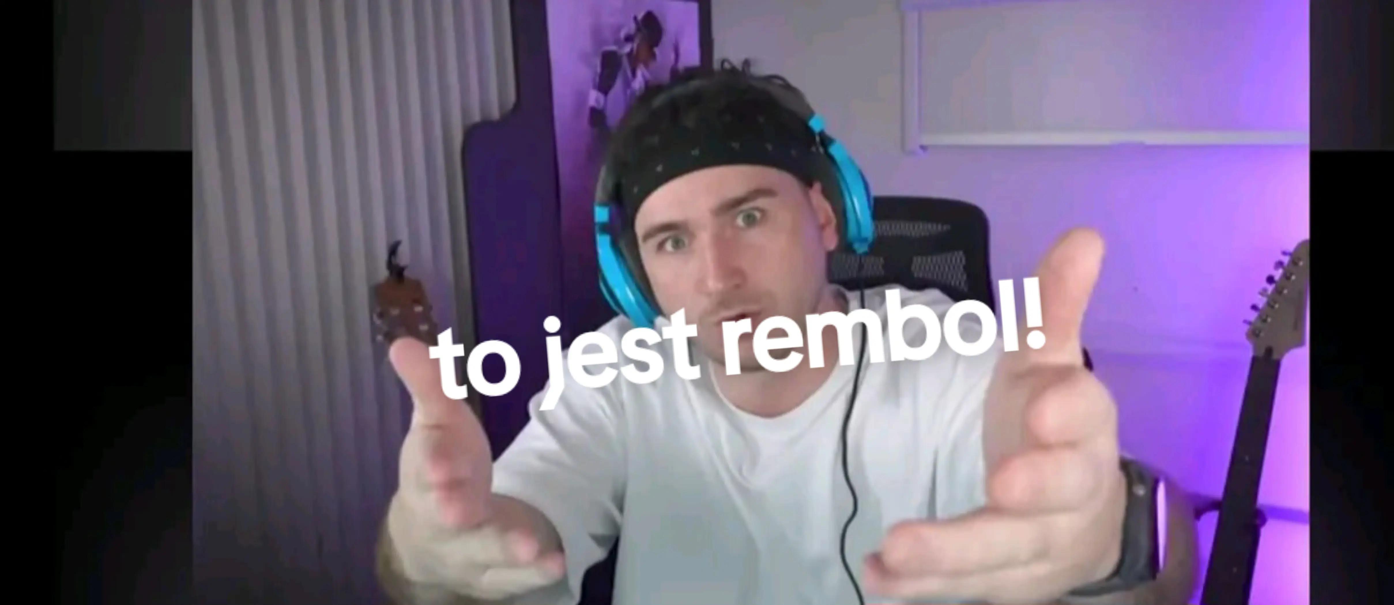 @remboll