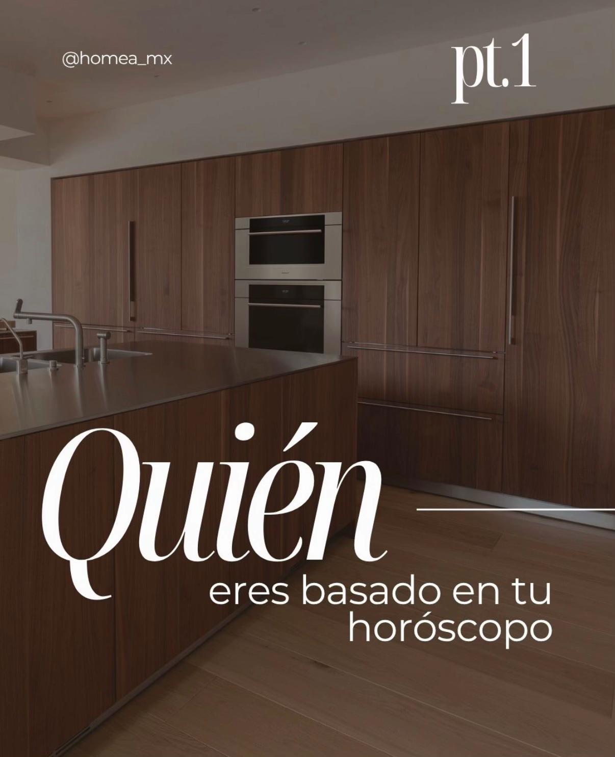 @homea_mx
