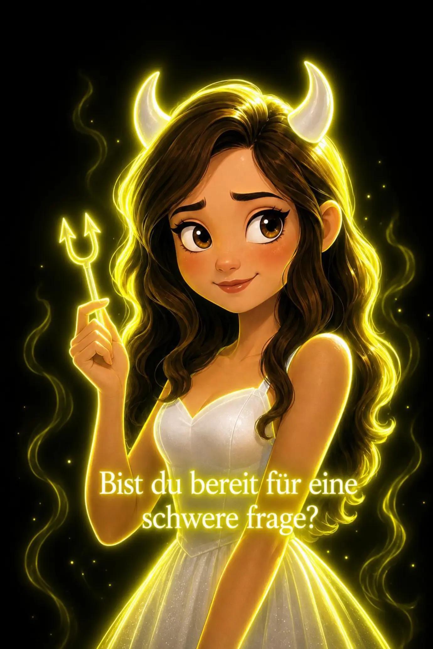 @DresdenTobi_Zitate
