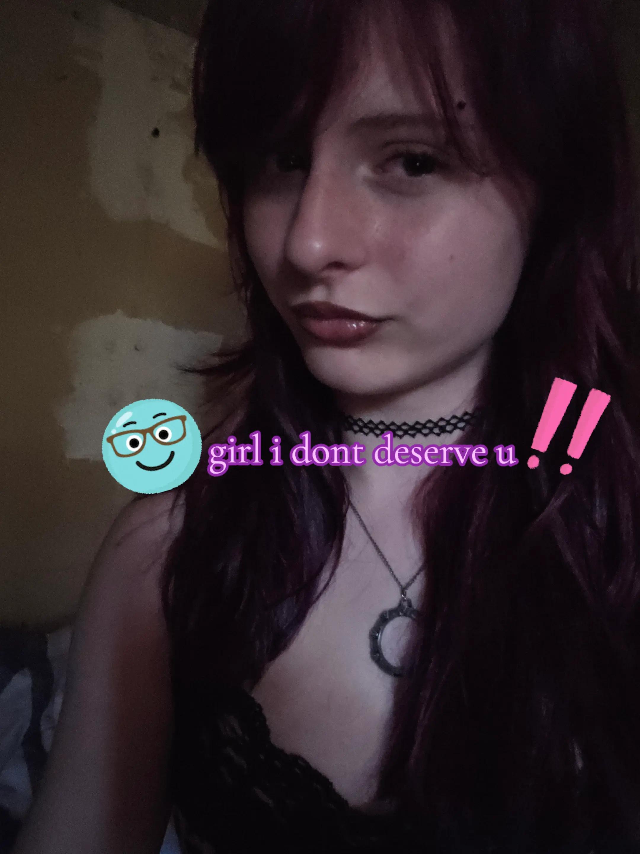 @Nat 🦇