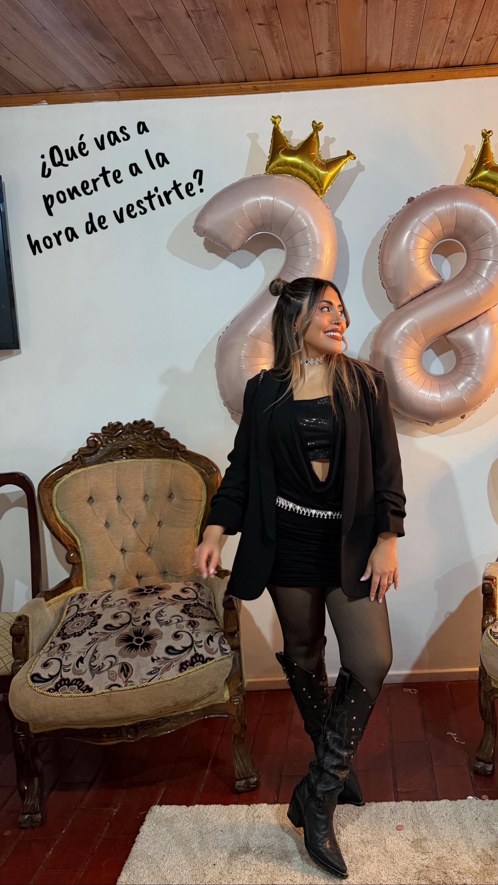 @pia.arcec