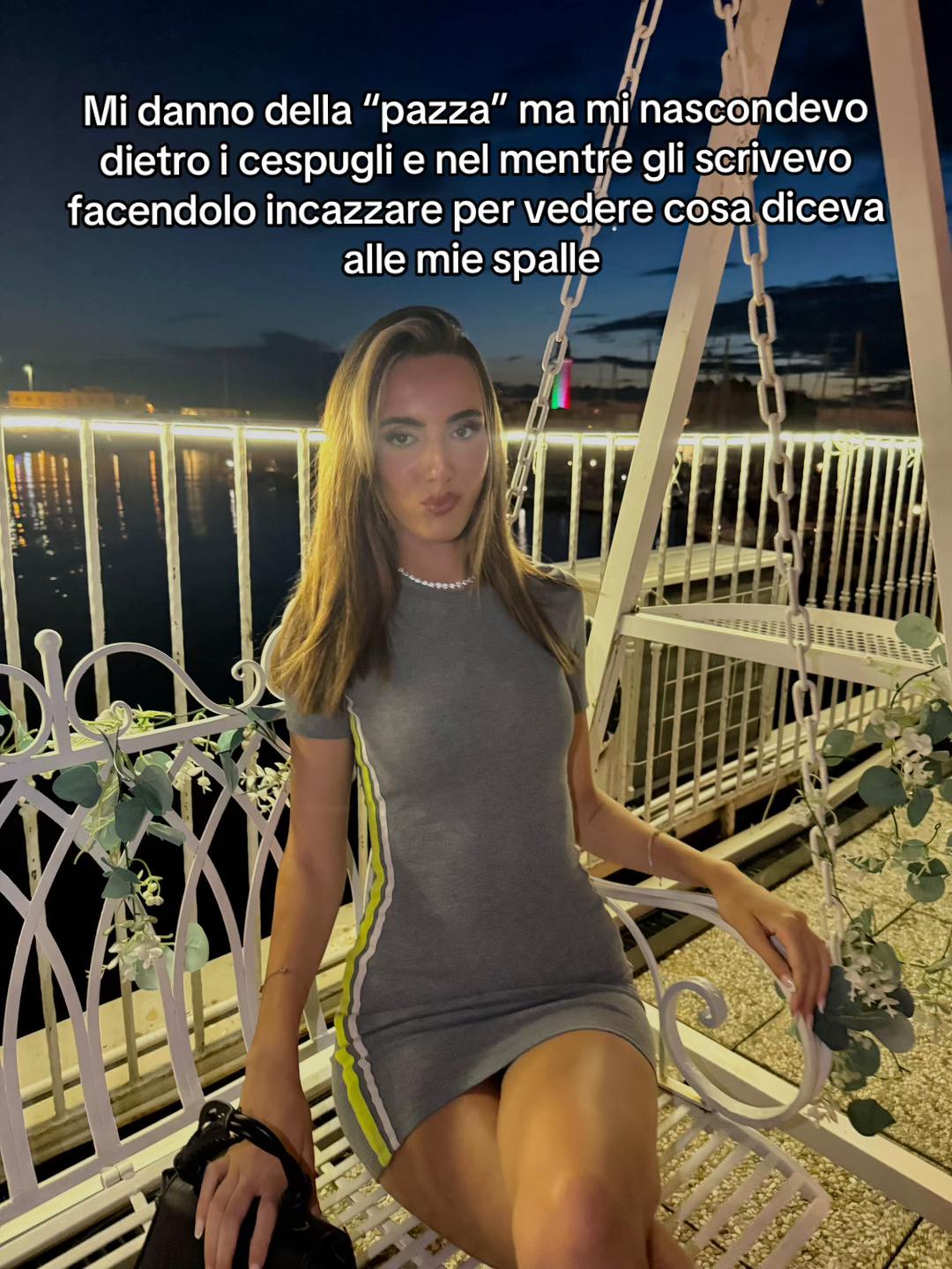@thebesttt_