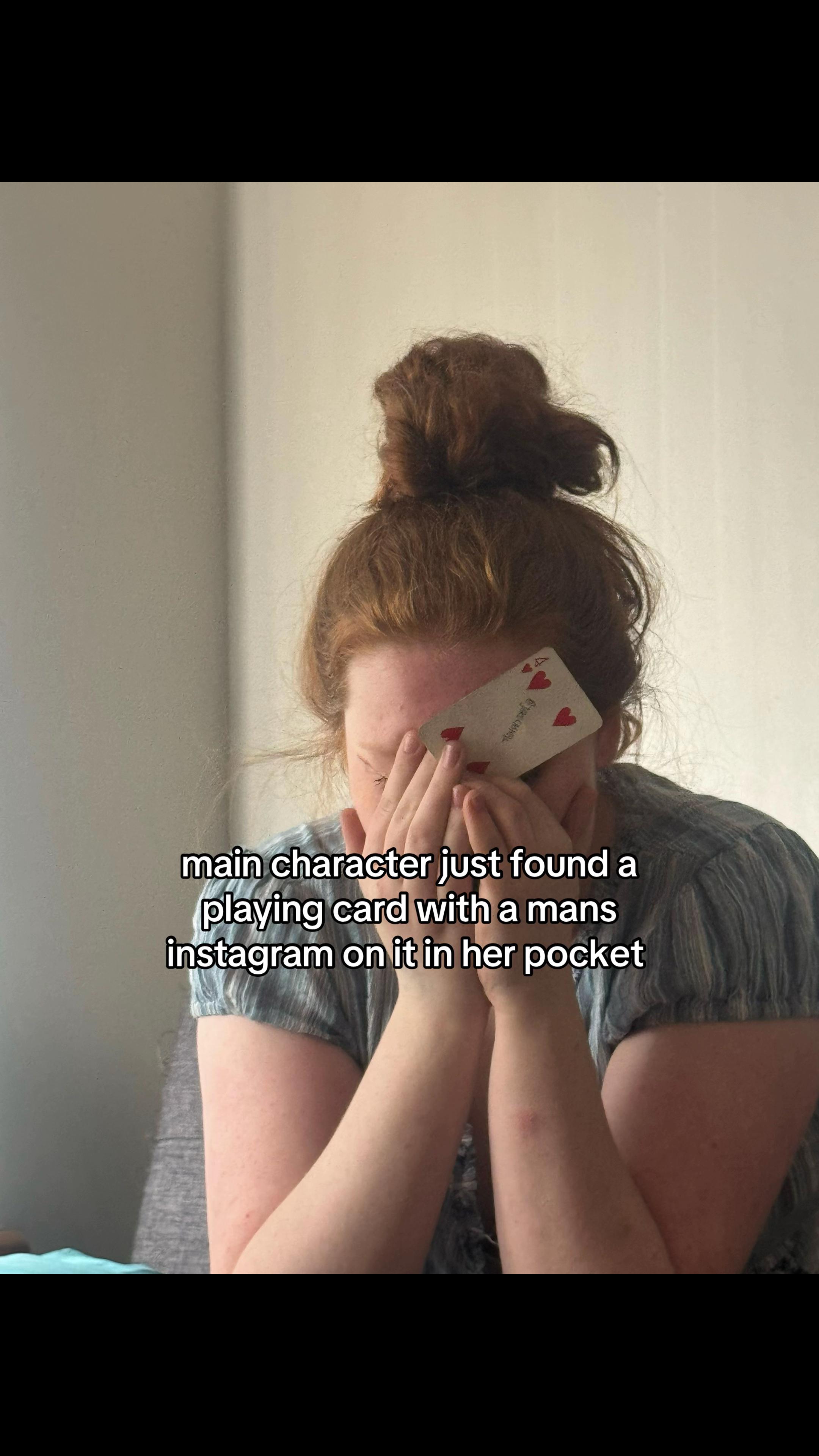 @kitkat
