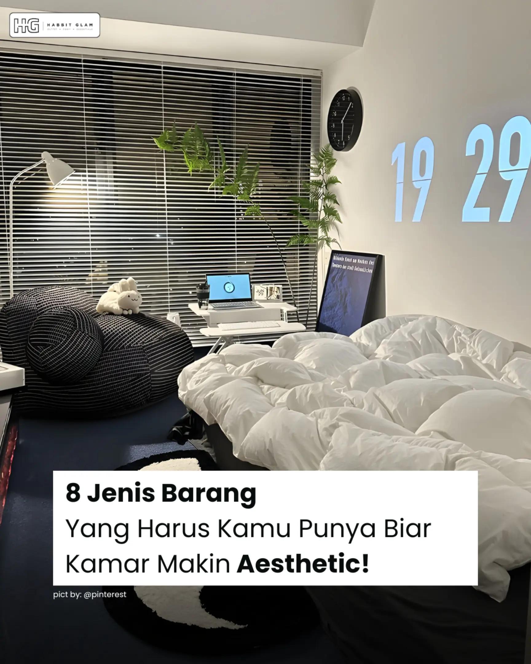 @HABBIT GLAM