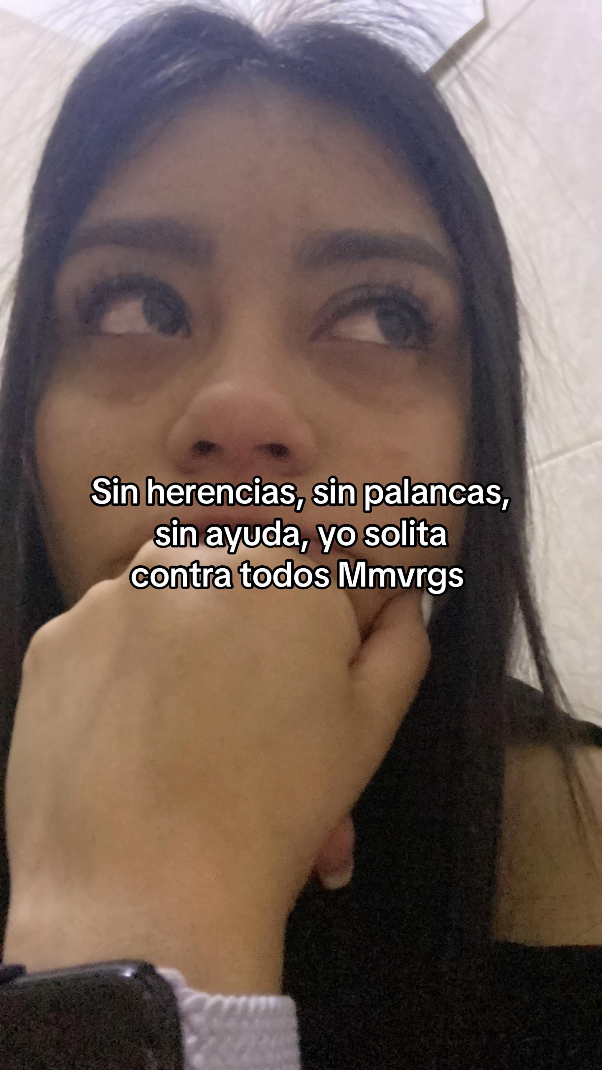 @Karen
