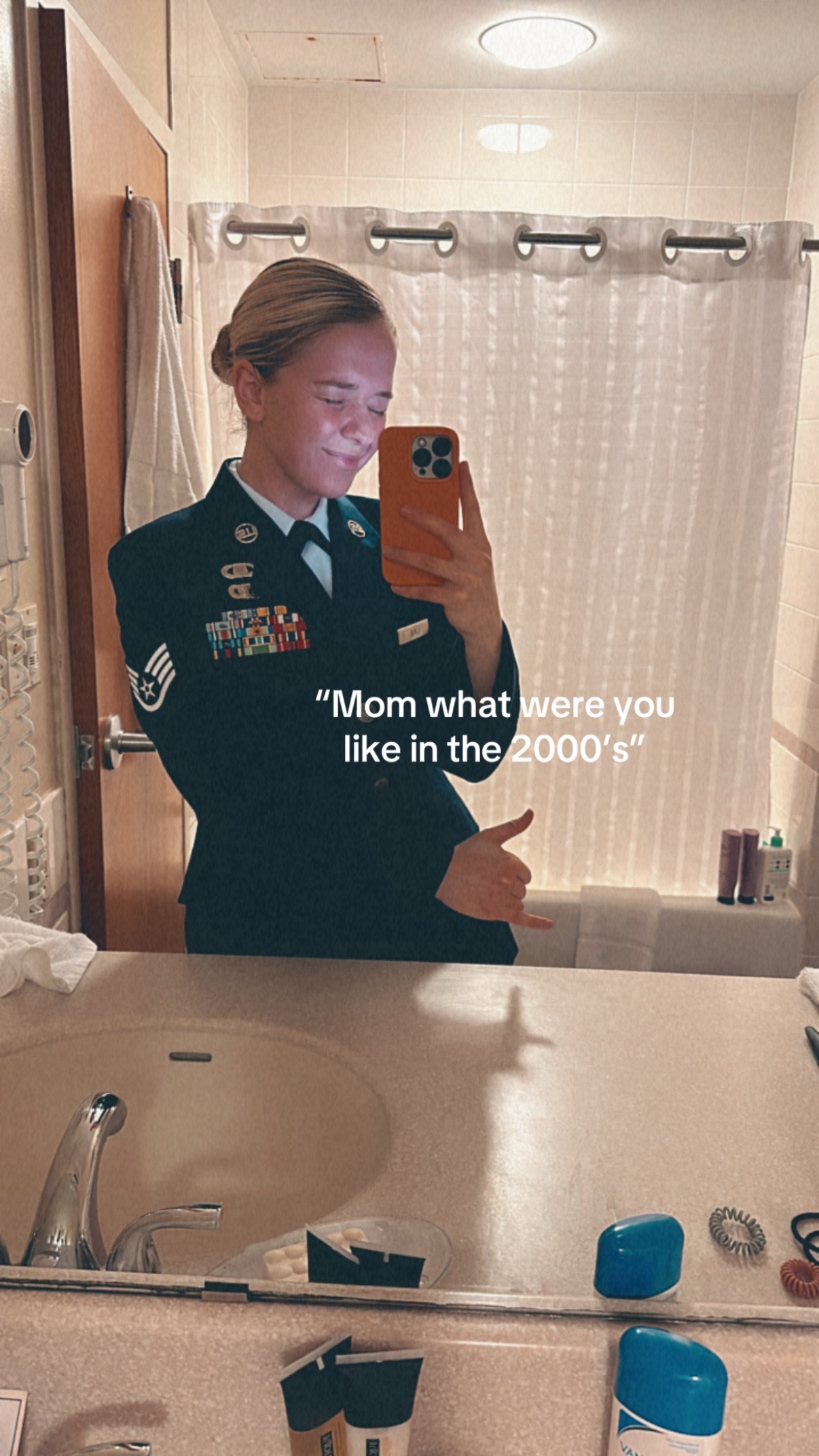 @Michaelé Lane