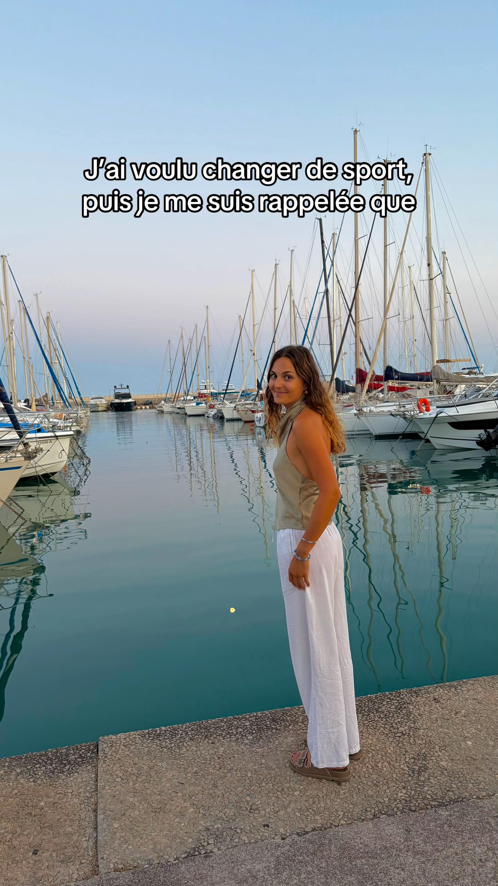 @〽️él