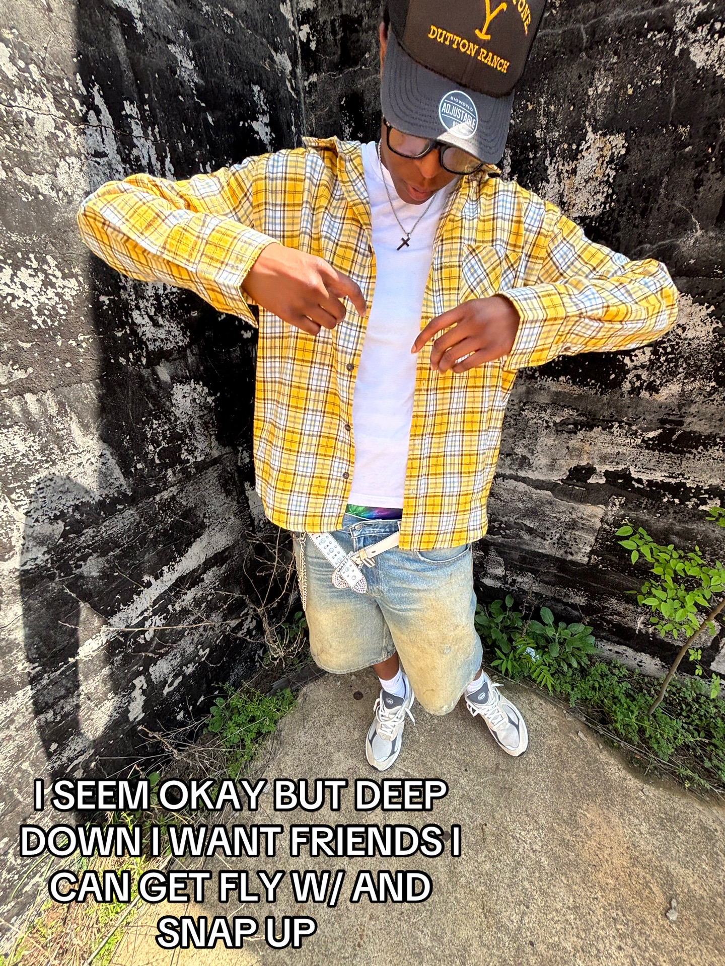 @DynamisClothing