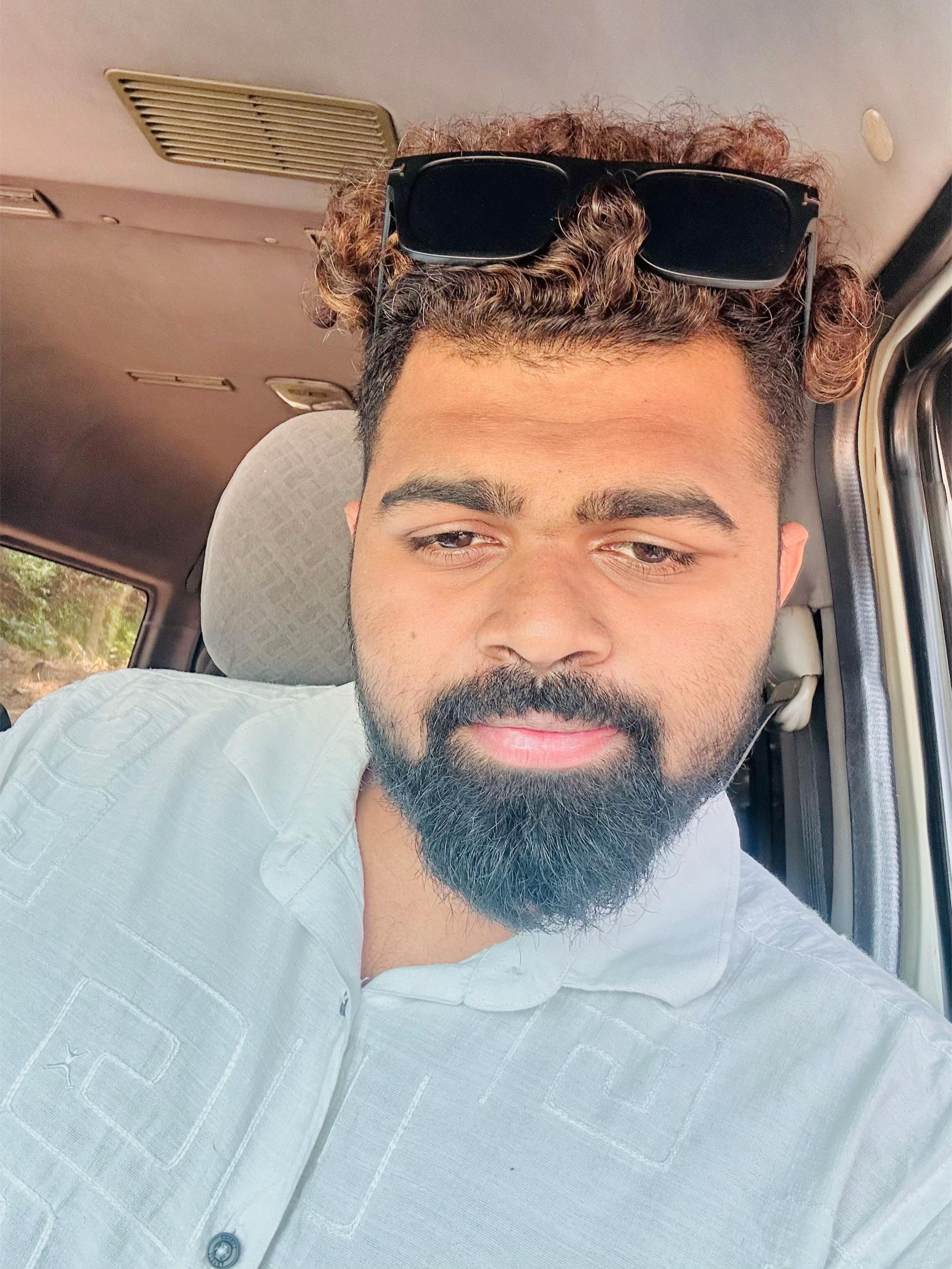 @Pahan adhikari