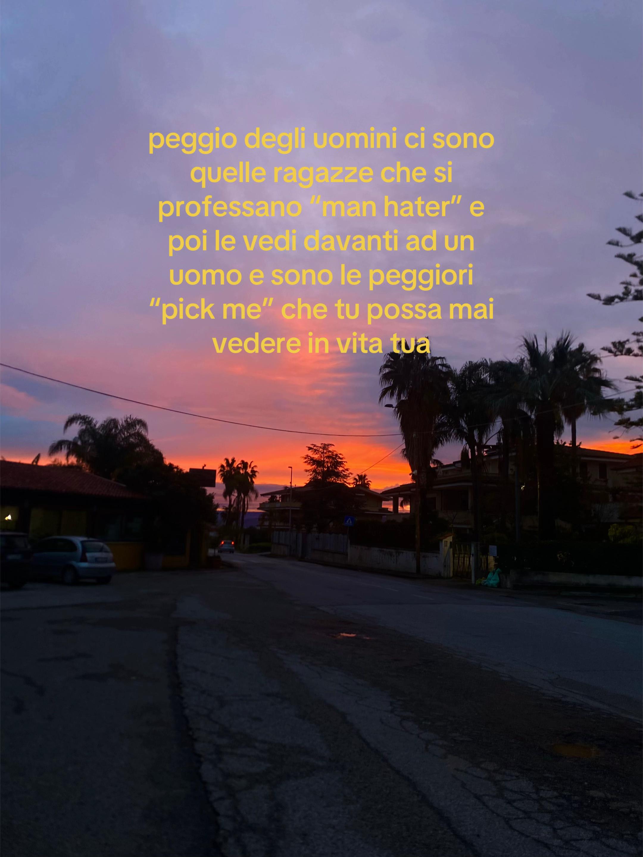 @engy spam