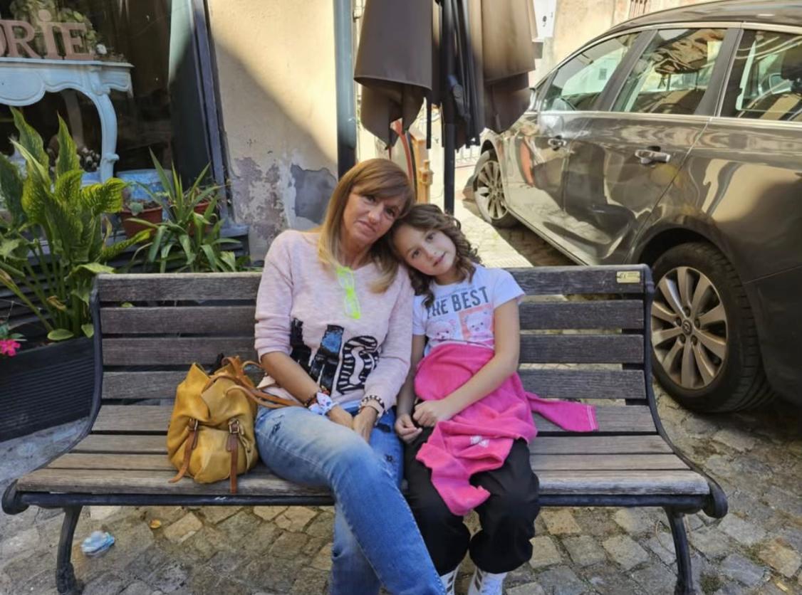 @Tiziana Gallo