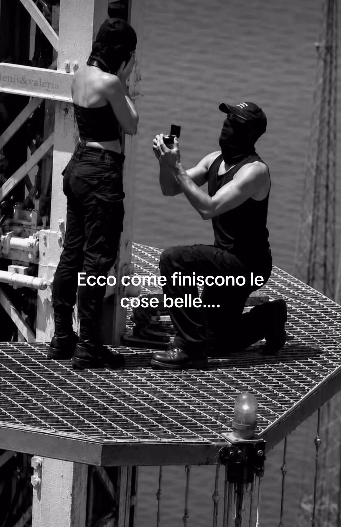 @GiuliaGiuls