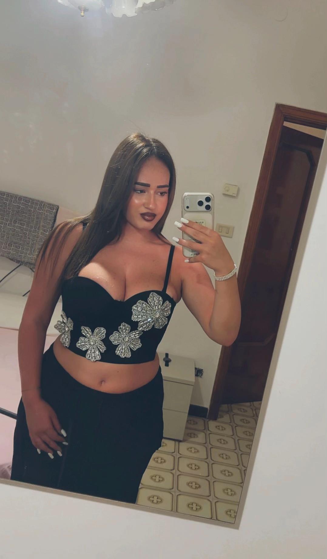 @MARTINA.✨️