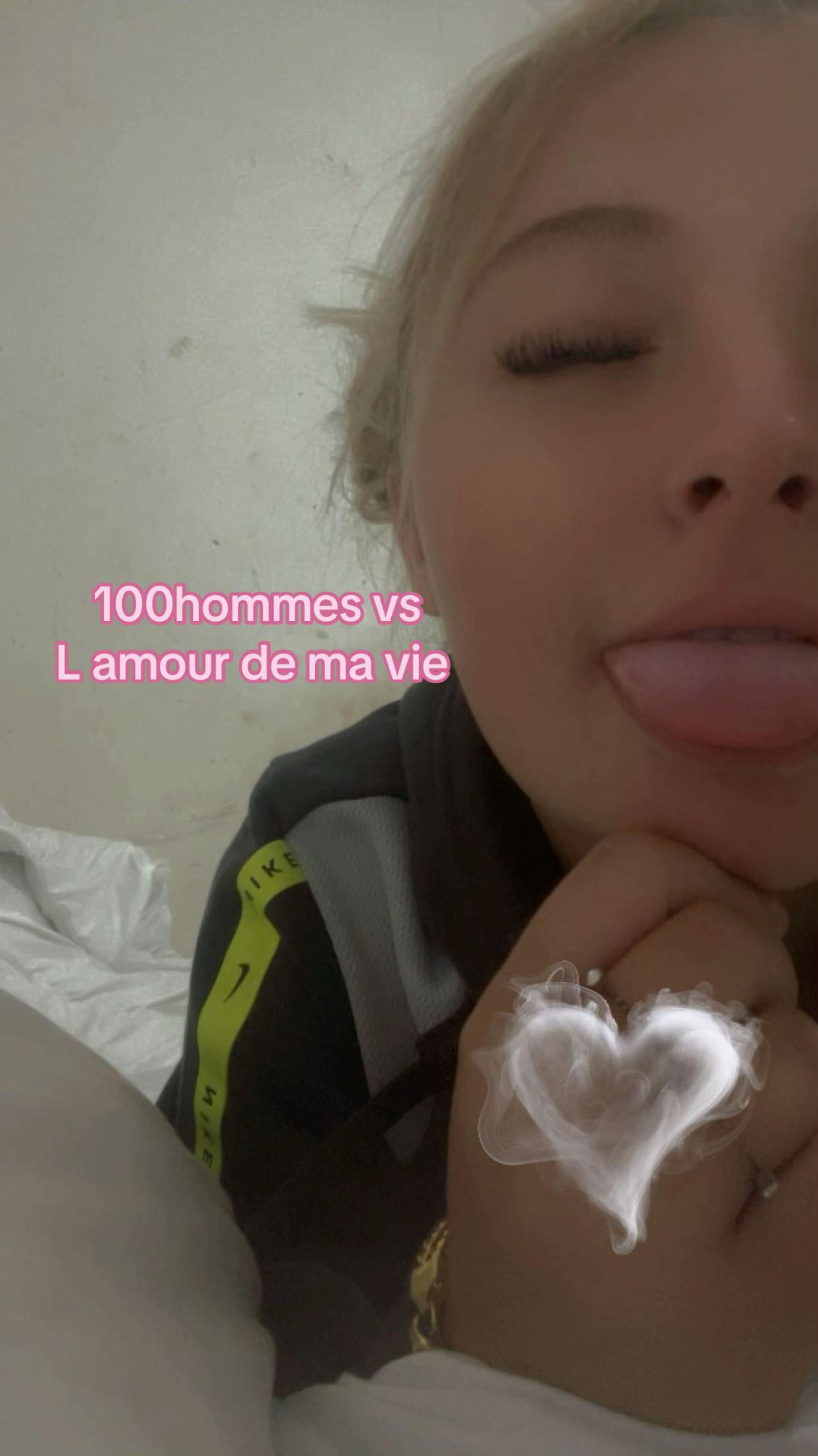@Nin.a🐆🐆