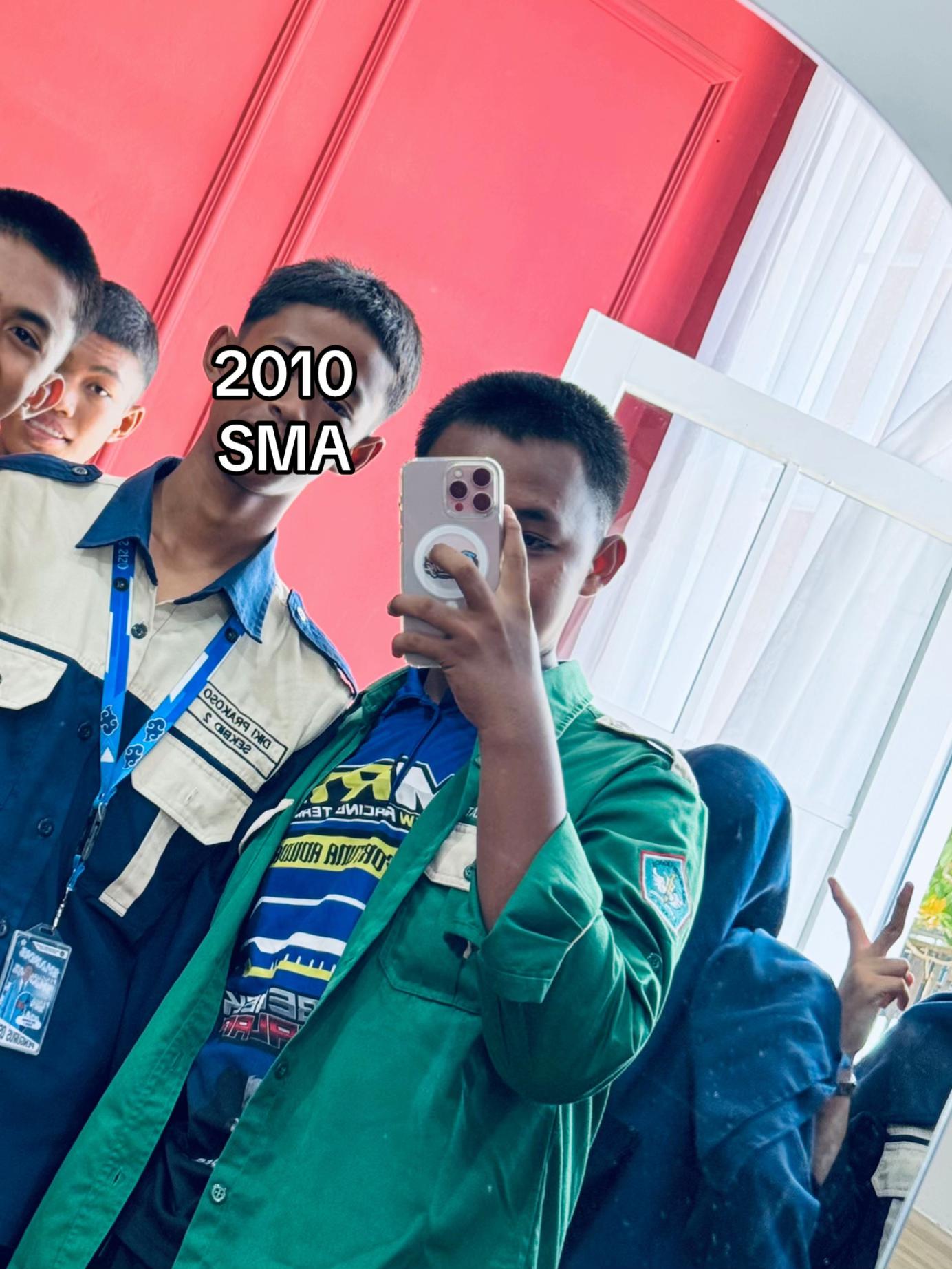@skyy🩵.