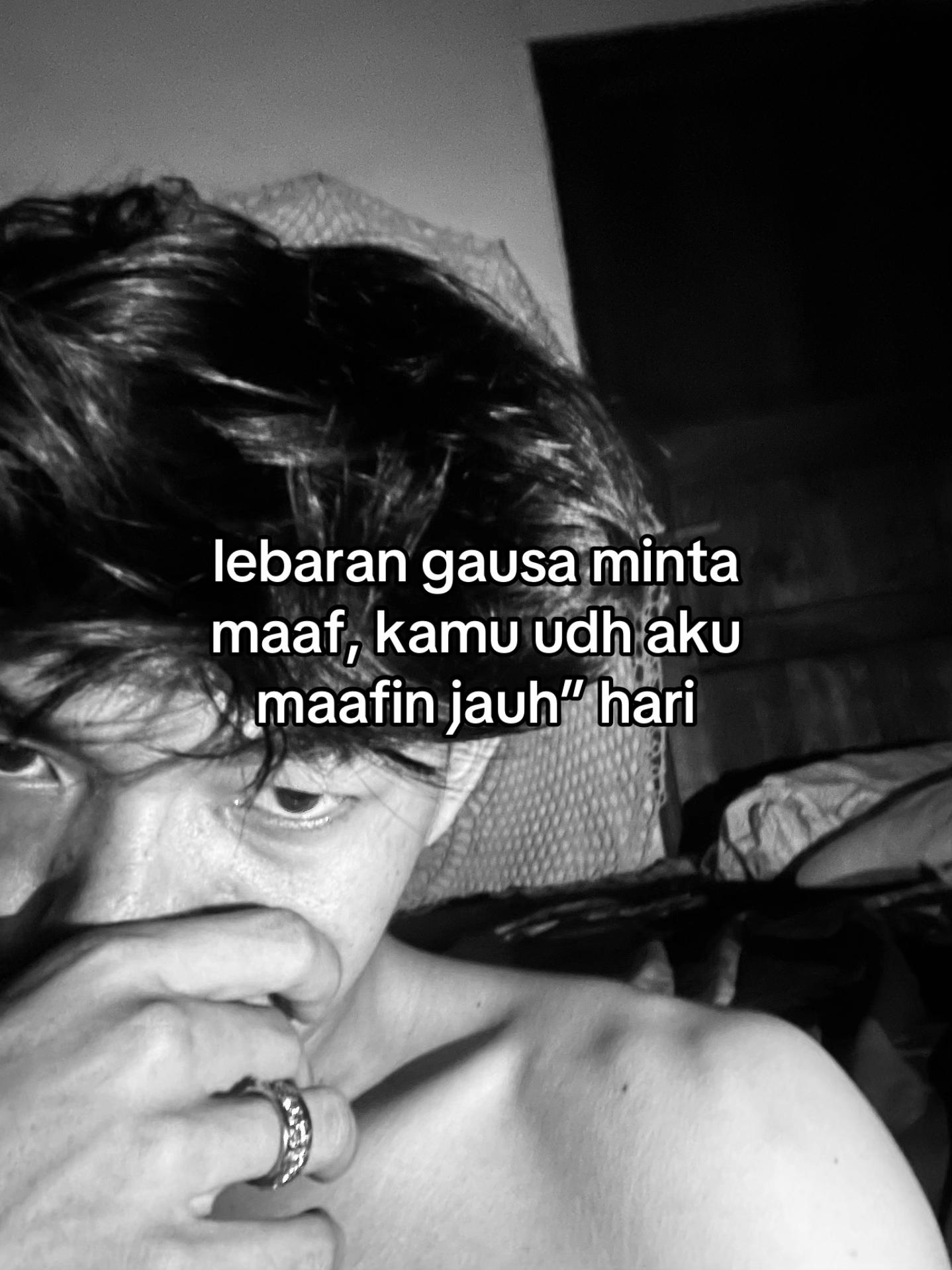 @_inierwin_
