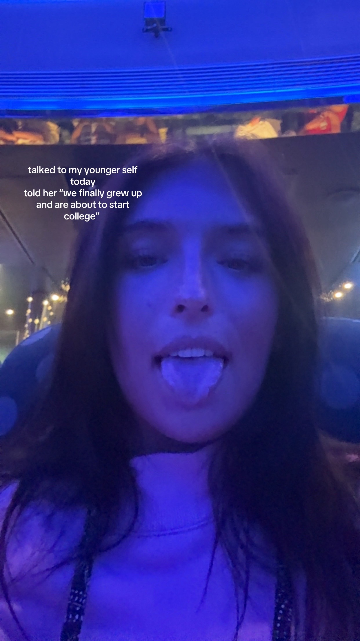 @mylee 🫶🏼🫶🏼
