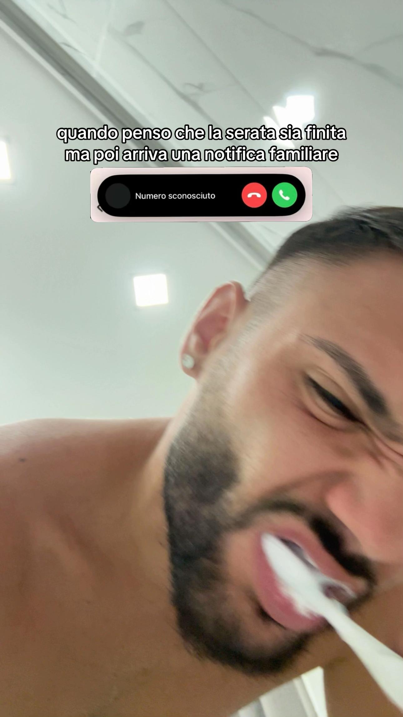 @a_decivita