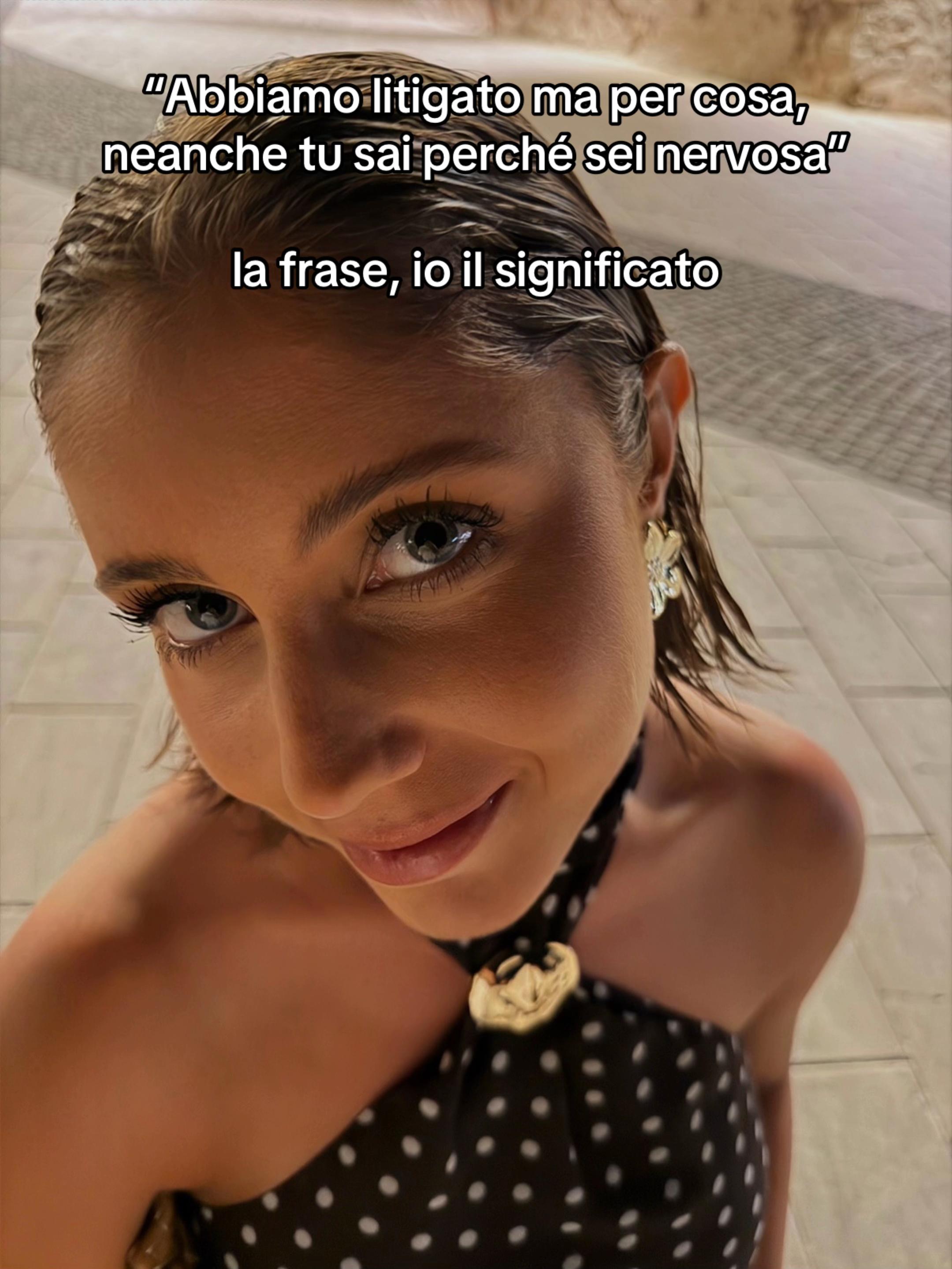 @Sara Pisa