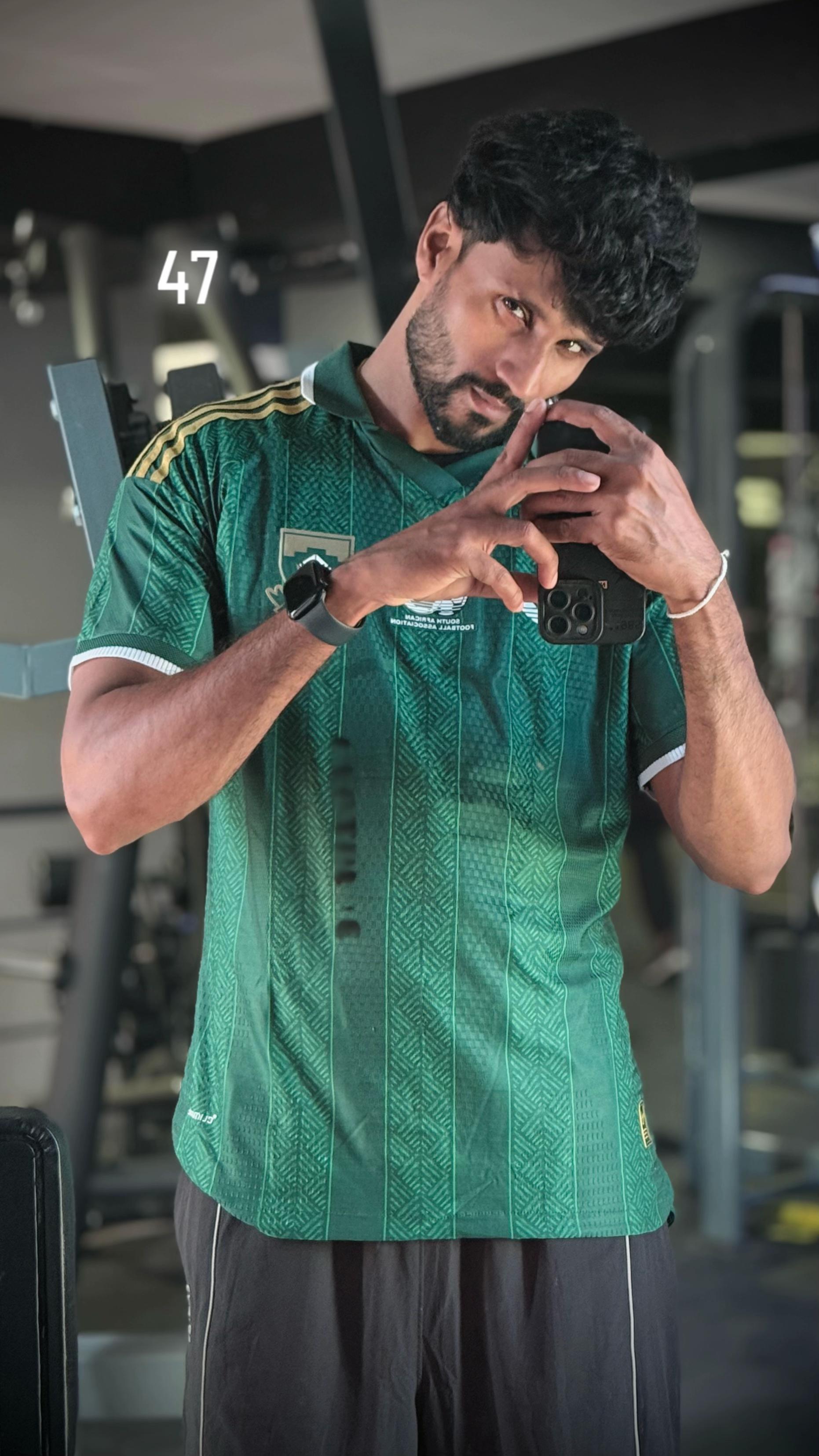 @Lahiru Pathirathna