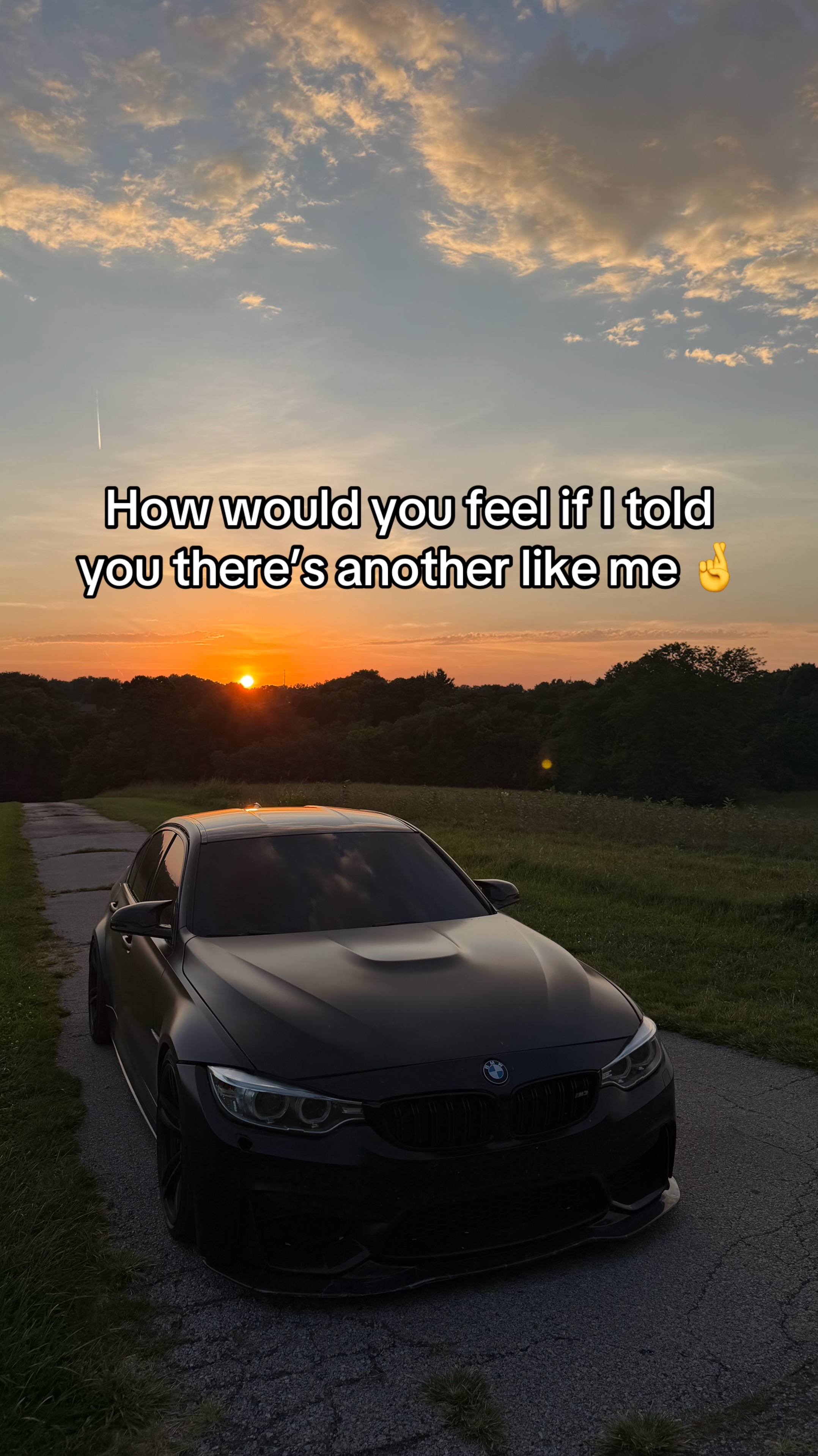 @ronaldo