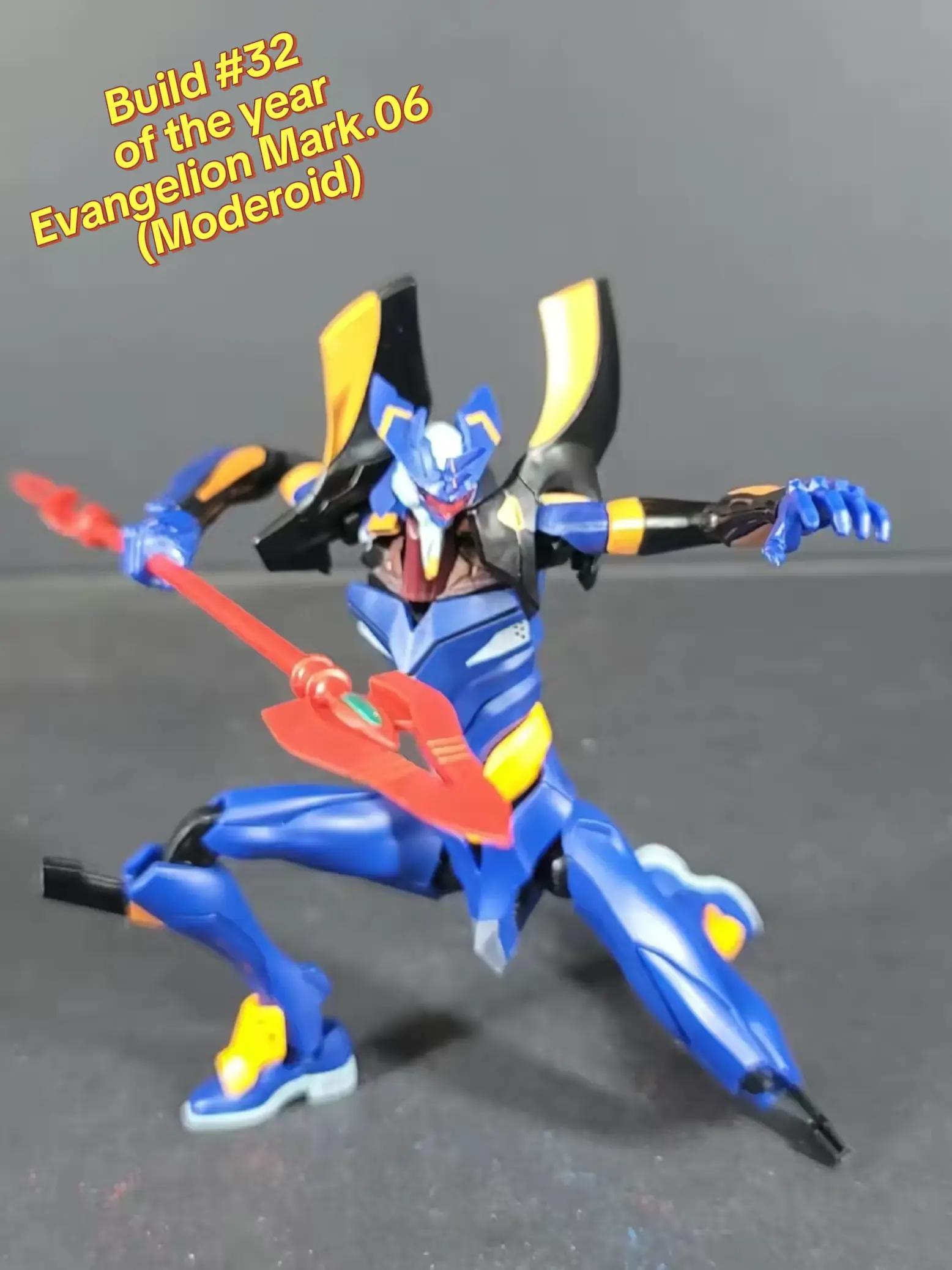 @Neo Senku