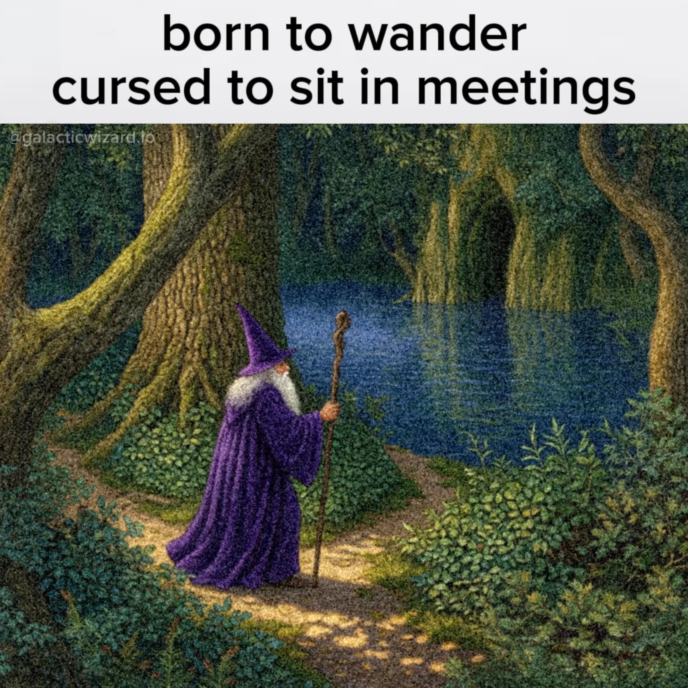@GalacticWizard.io