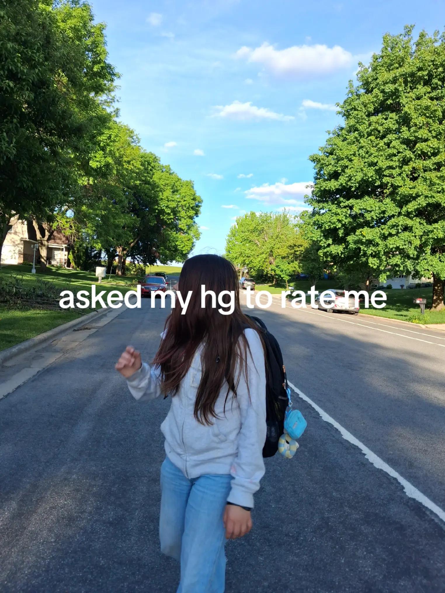 @Jackson kane